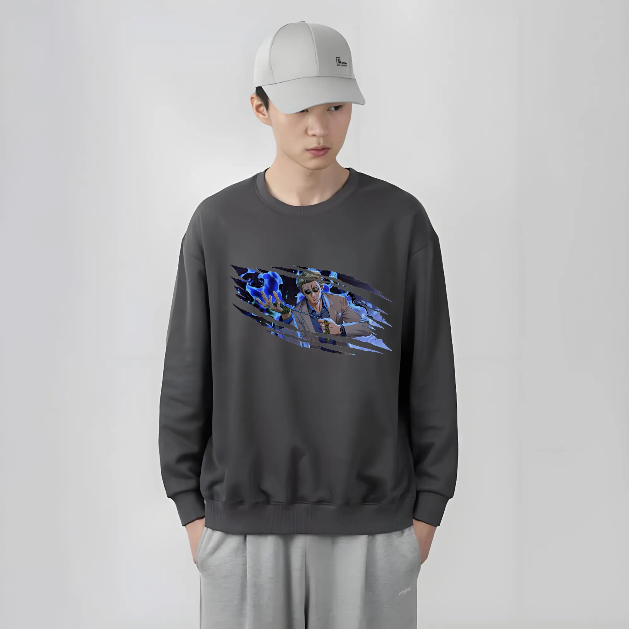 呪術廻戦 グッズ,七海 建人