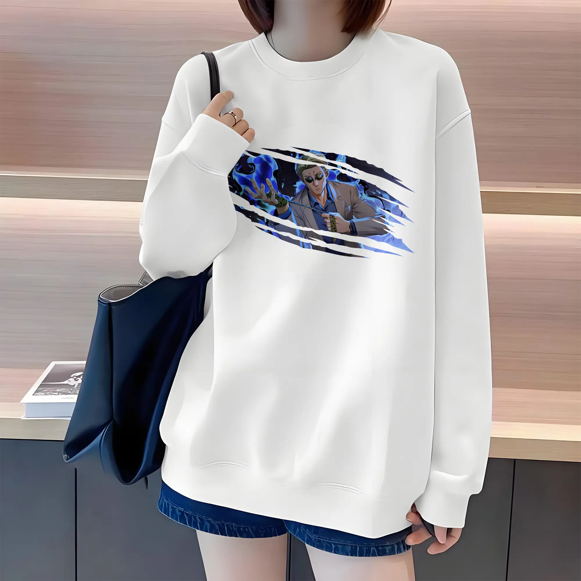 呪術廻戦 グッズ,七海 建人