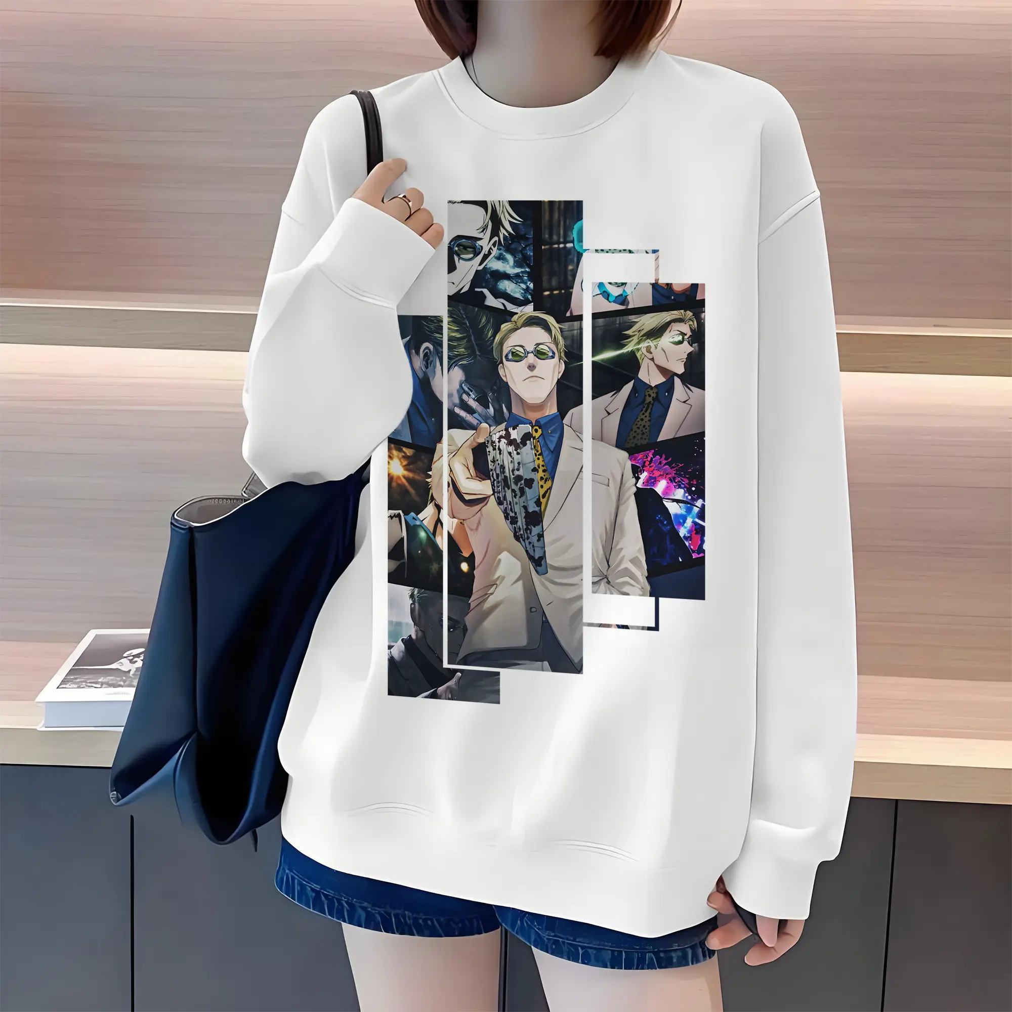 呪術廻戦 グッズ,七海 建人