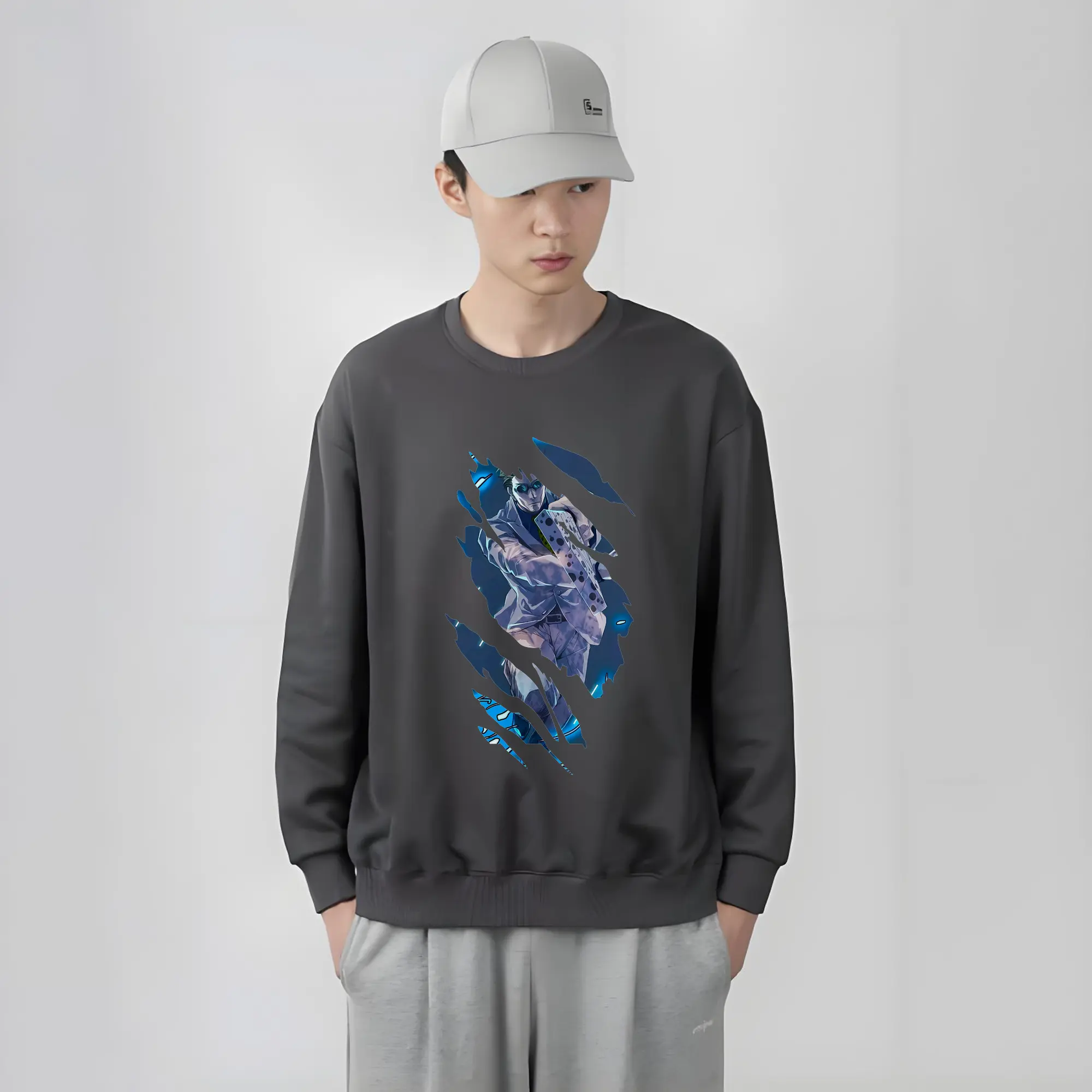 呪術廻戦 グッズ,七海 建人