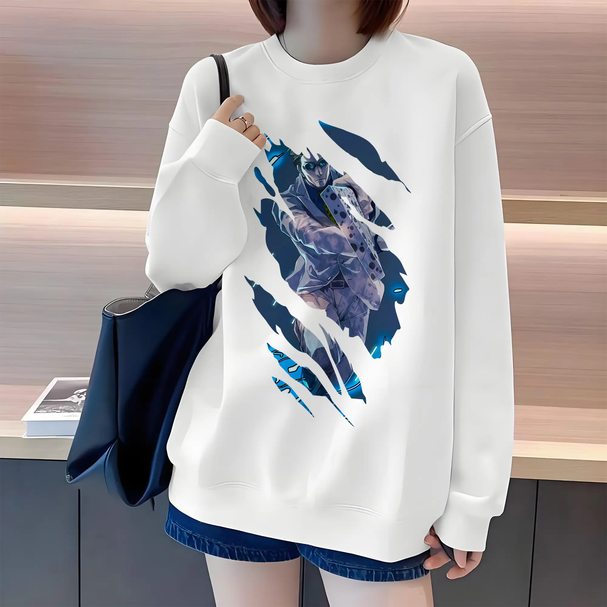 呪術廻戦 グッズ,七海 建人