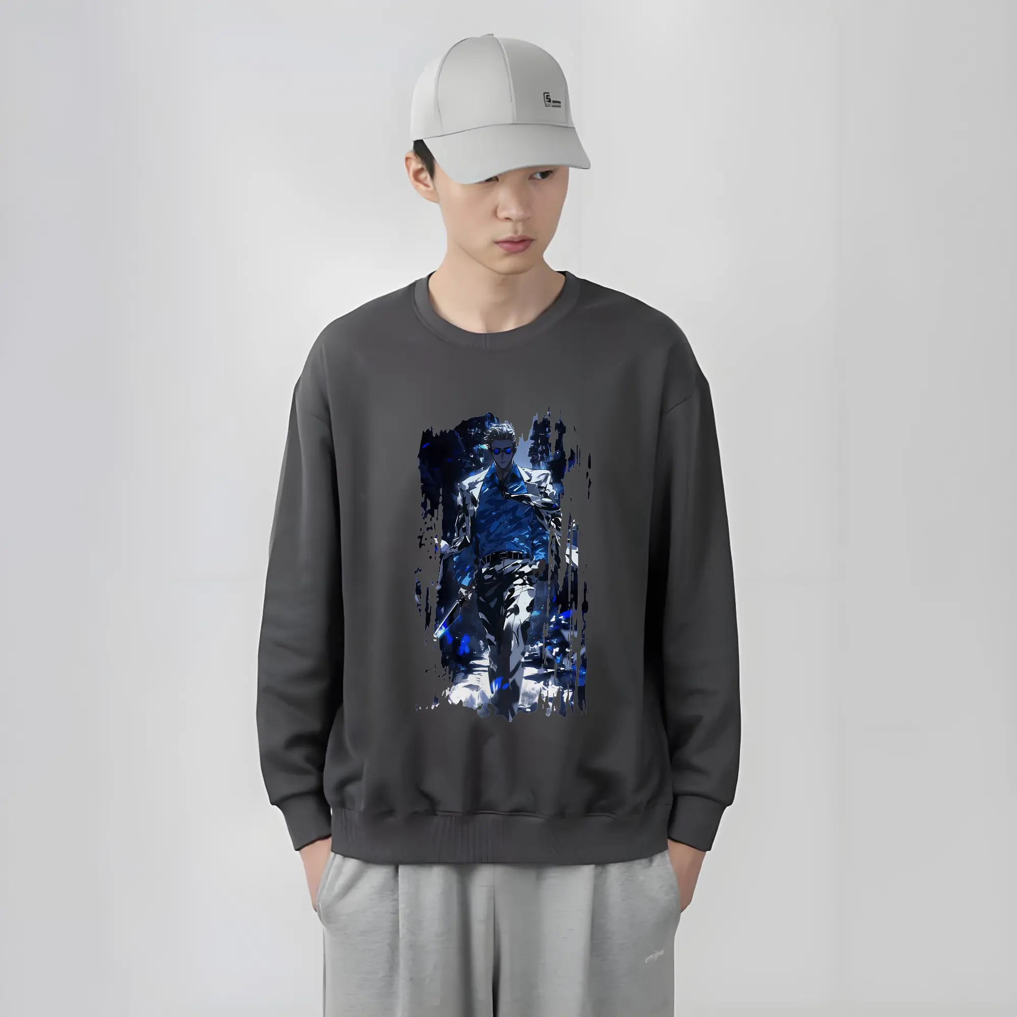 呪術廻戦 グッズ,七海 建人