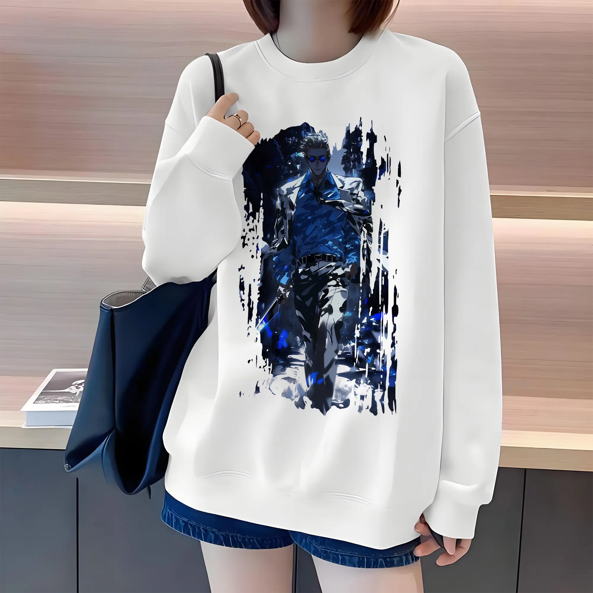 呪術廻戦 グッズ,七海 建人