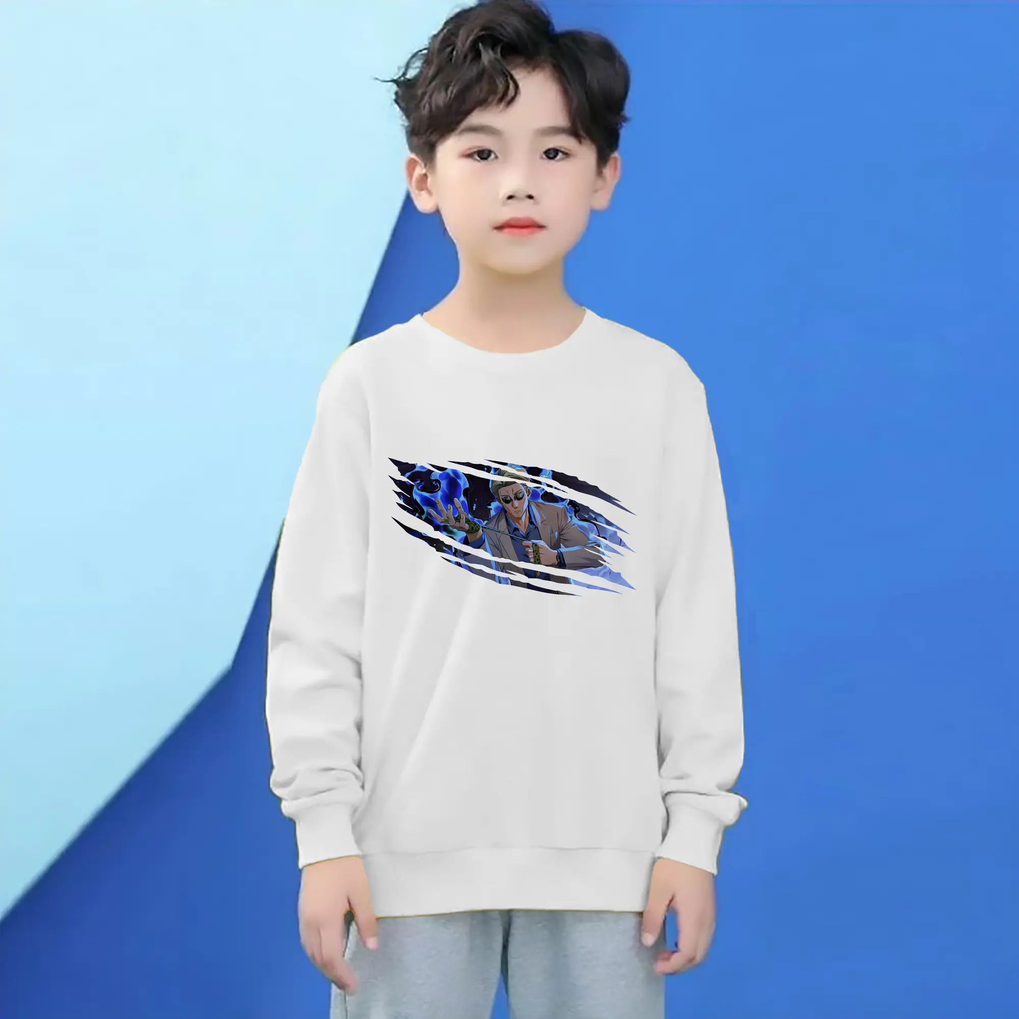 呪術廻戦 グッズ,七海 建人