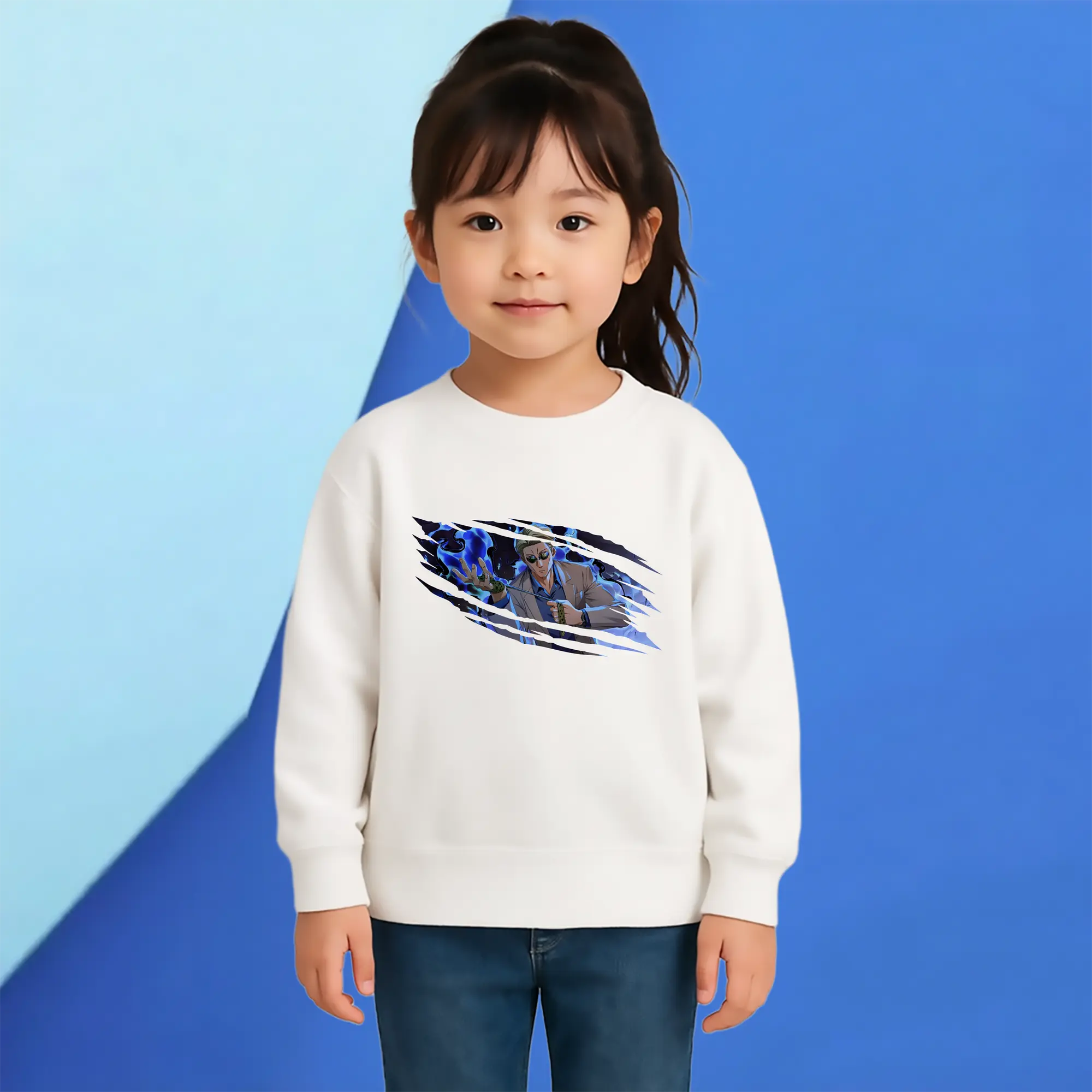 呪術廻戦 グッズ,七海 建人