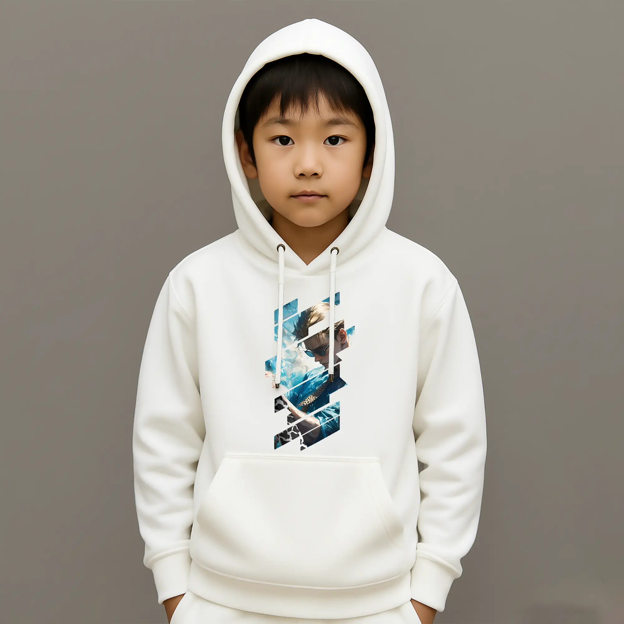 呪術廻戦 グッズ,七海 建人