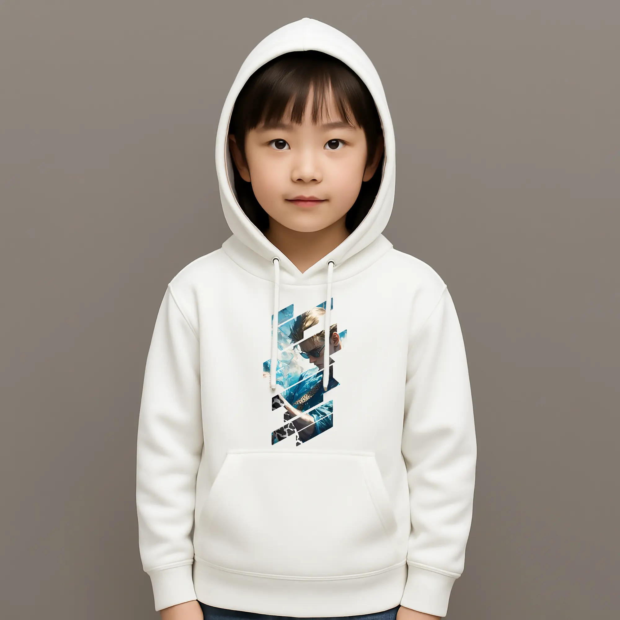 呪術廻戦 グッズ,七海 建人