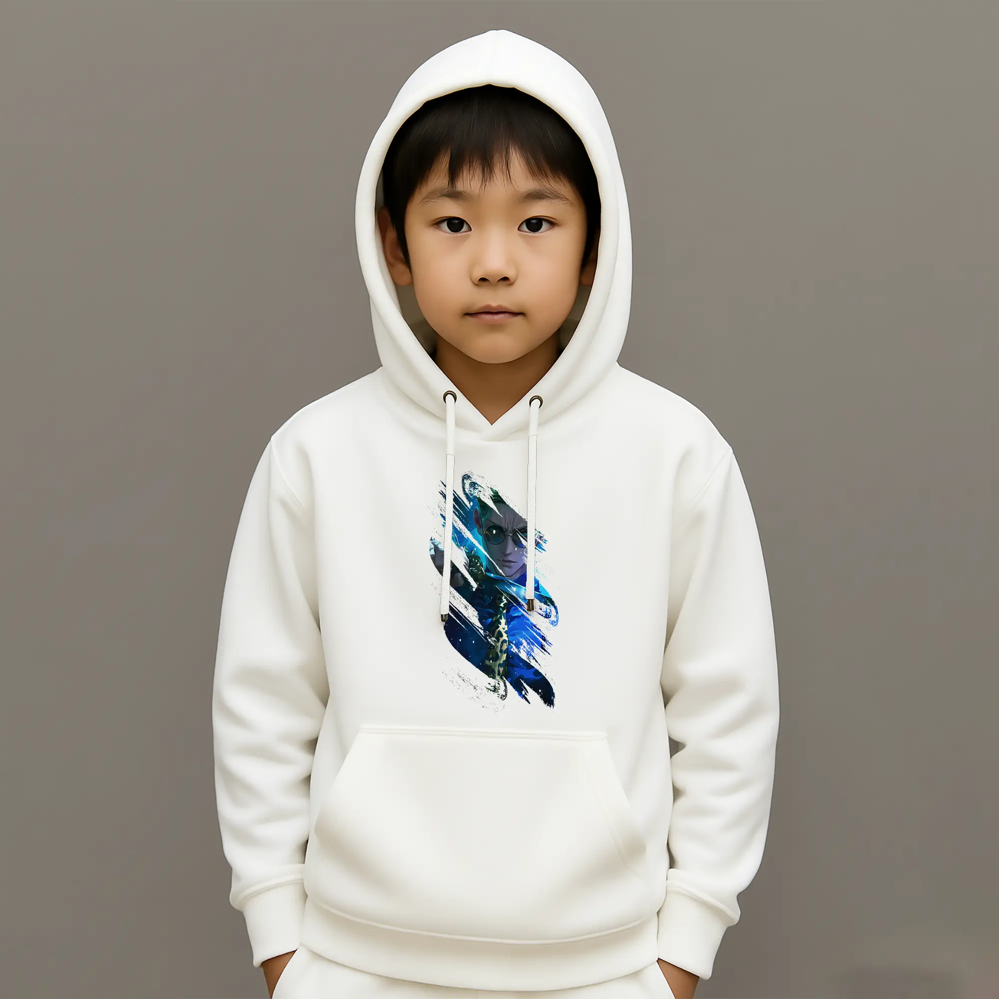 呪術廻戦 グッズ,七海 建人