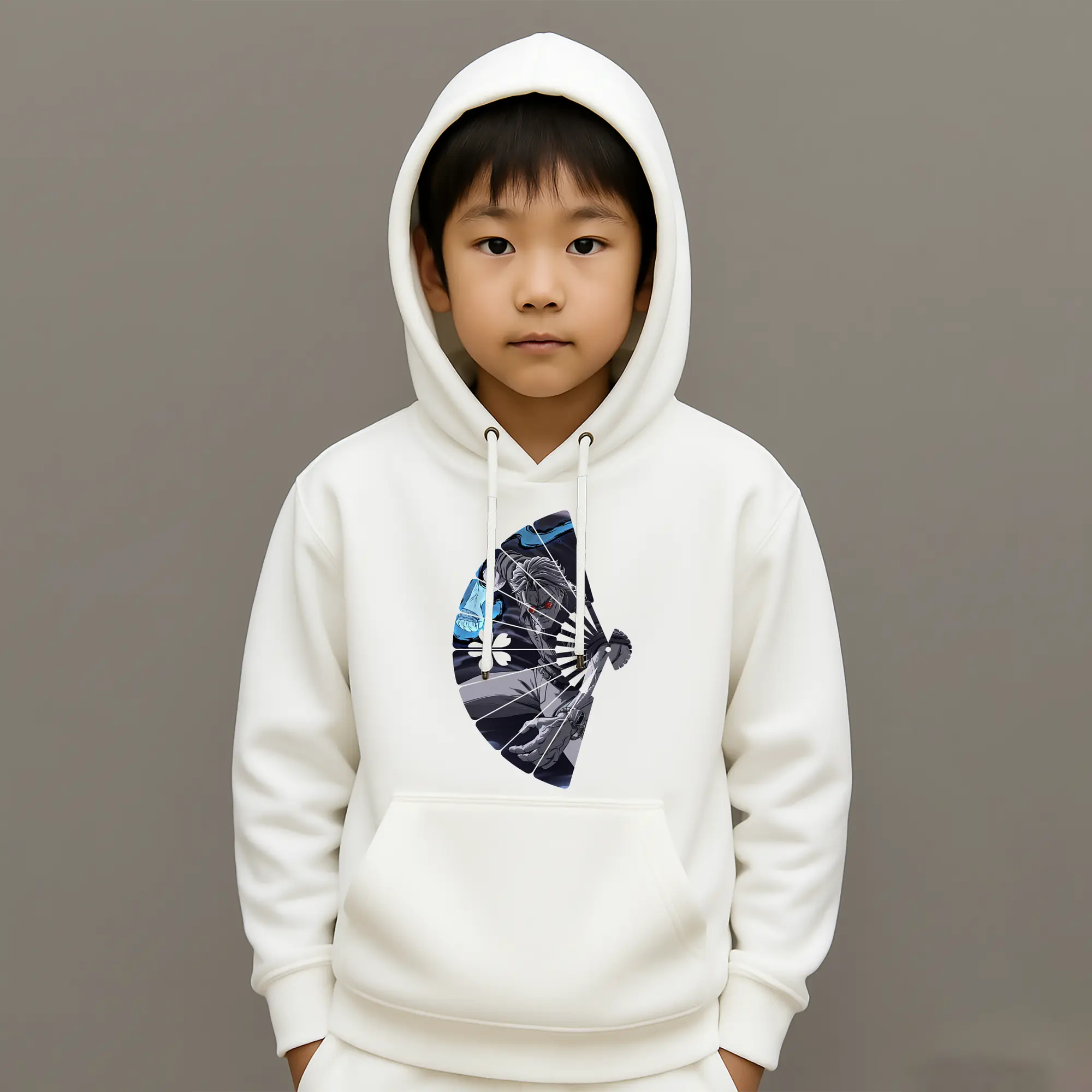 呪術廻戦 グッズ,七海 建人