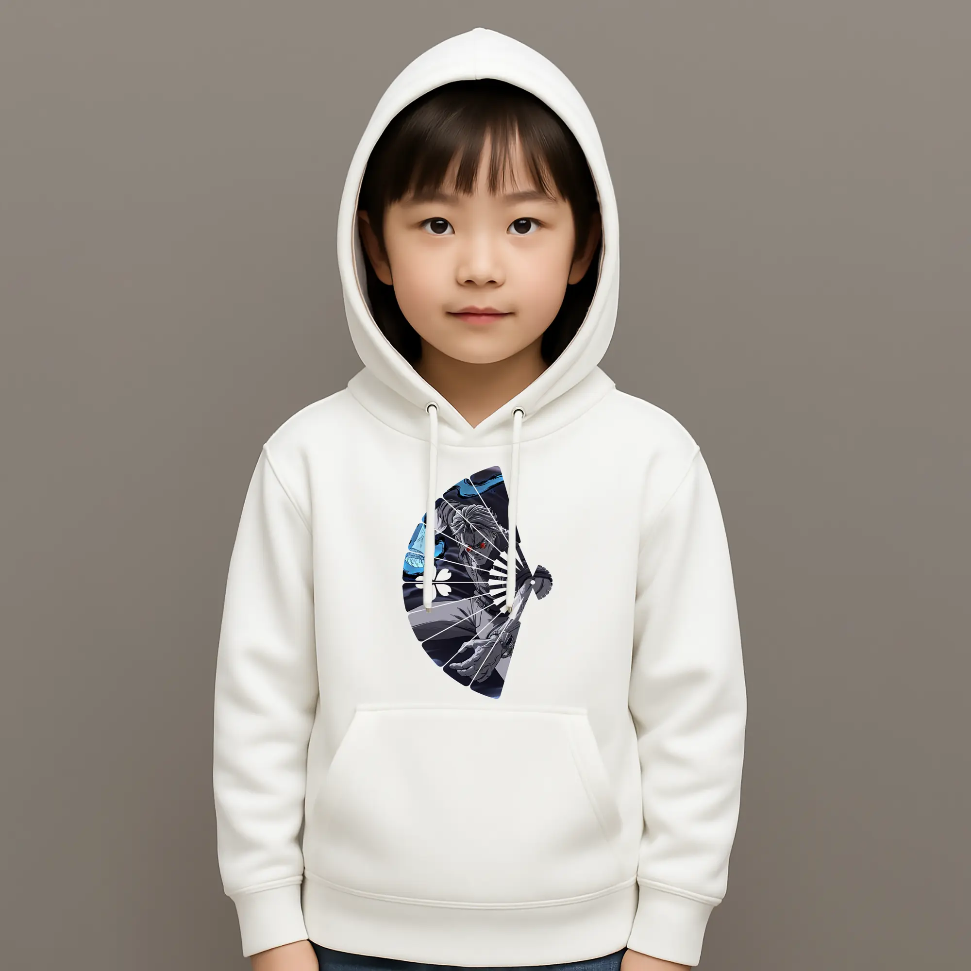 呪術廻戦 グッズ,七海 建人