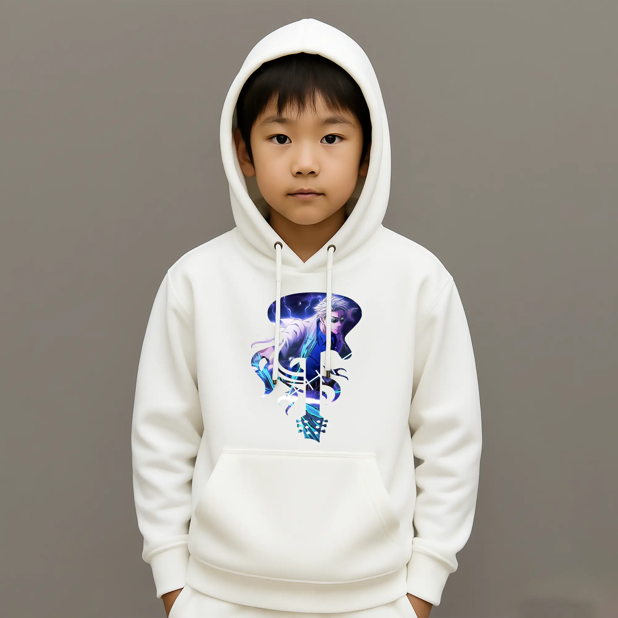 呪術廻戦 グッズ,七海 建人