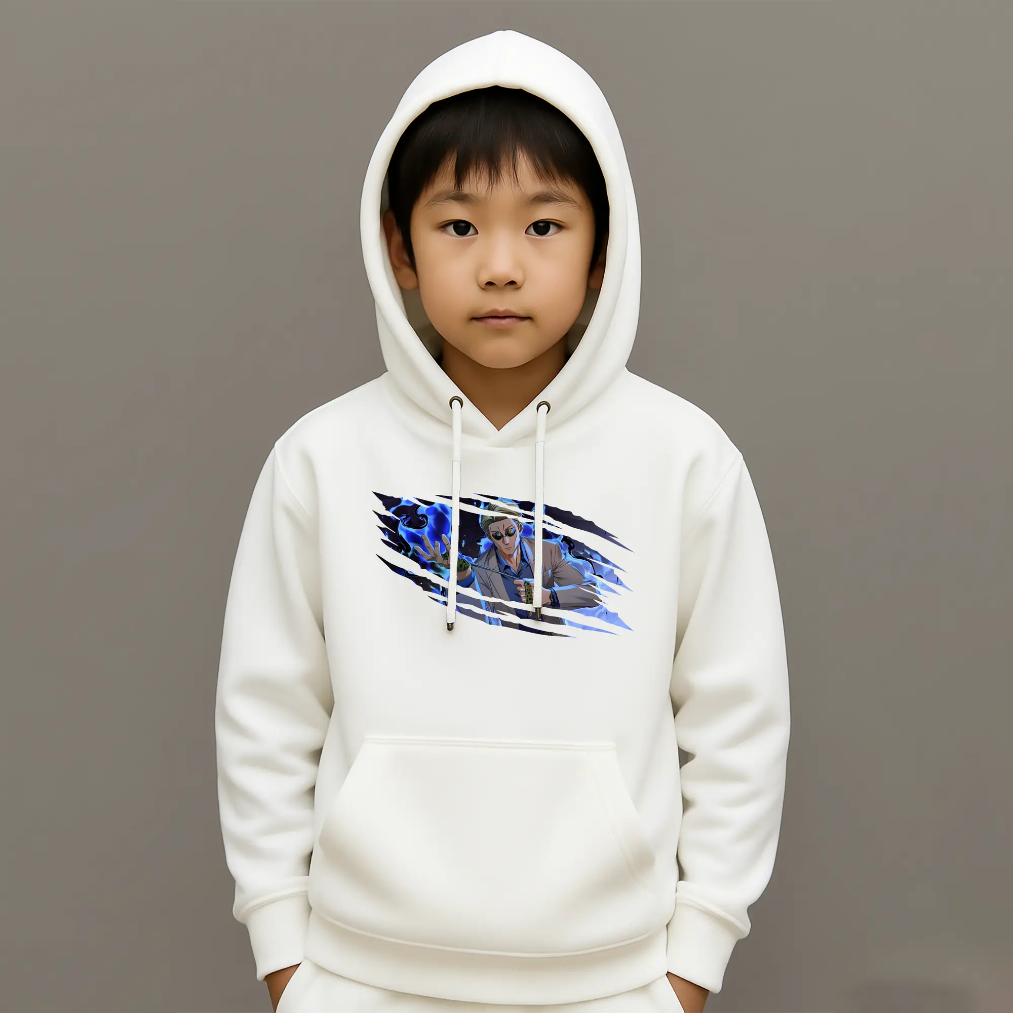 呪術廻戦 グッズ,七海 建人