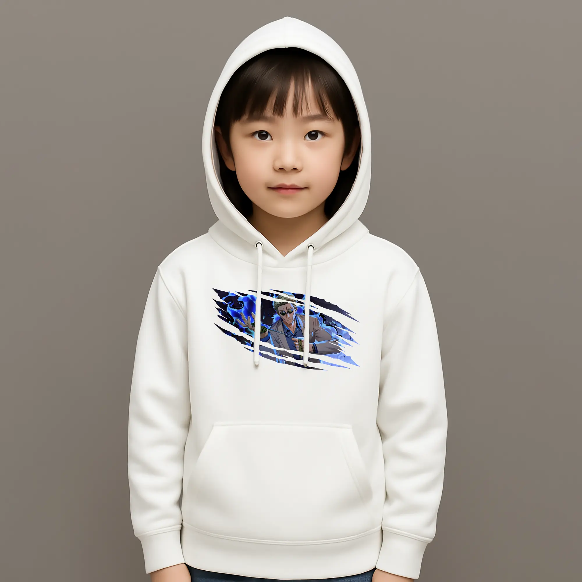 呪術廻戦 グッズ,七海 建人