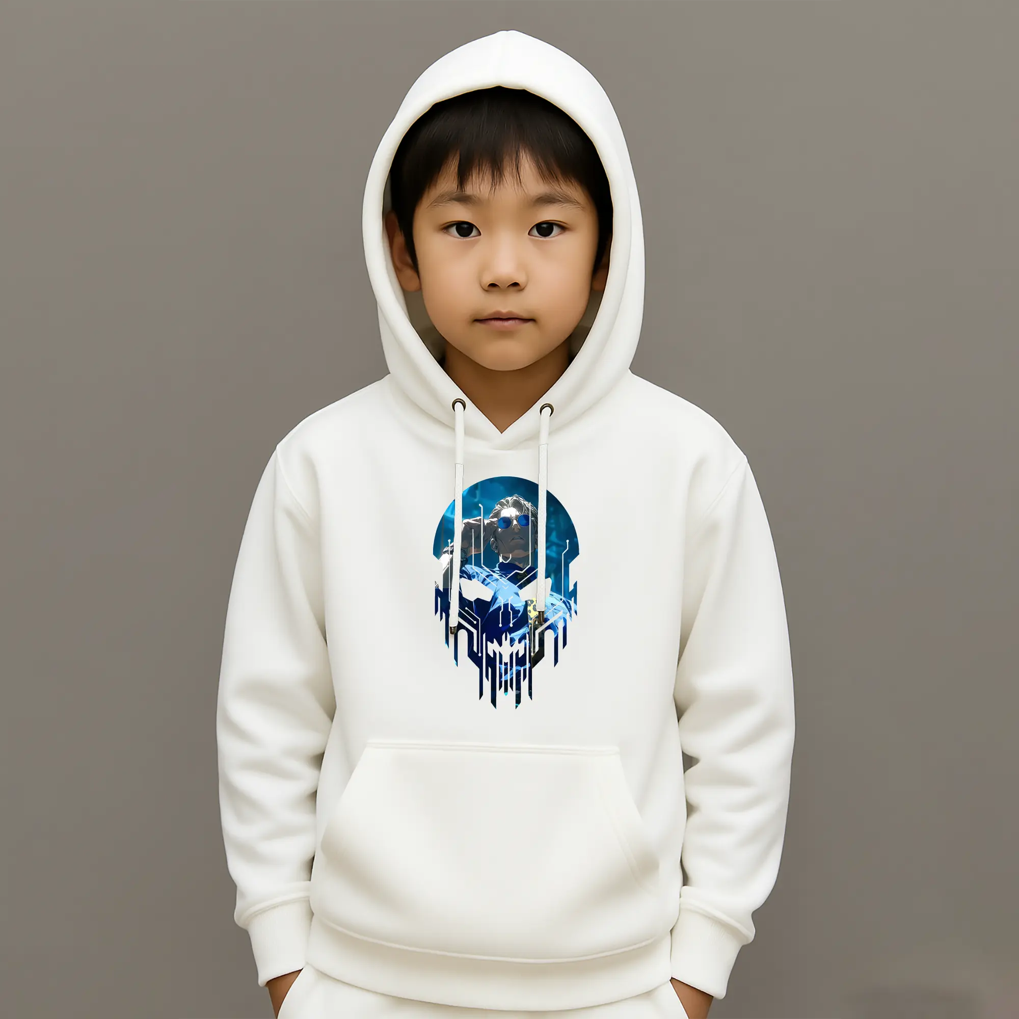 呪術廻戦 グッズ,七海 建人