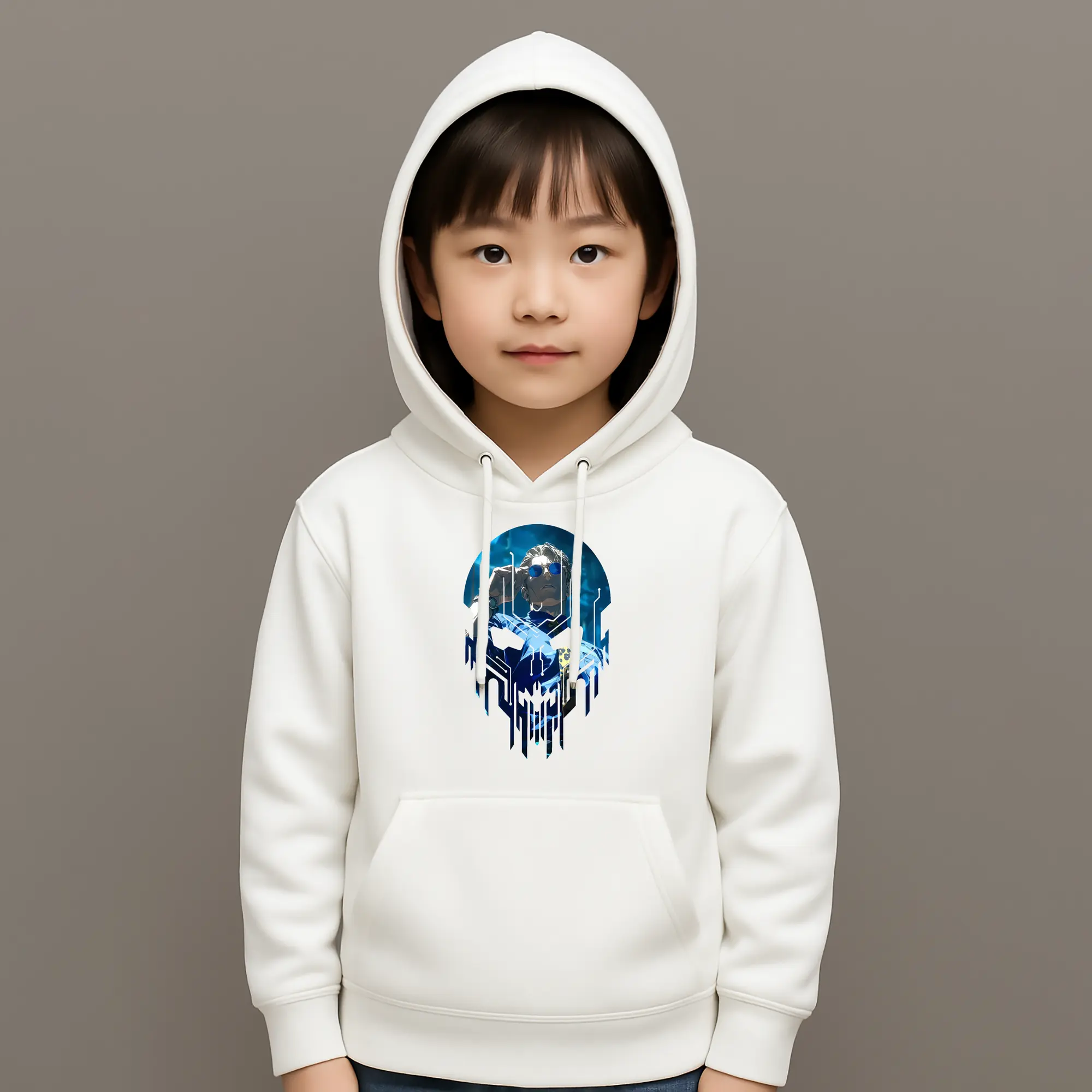 呪術廻戦 グッズ,七海 建人