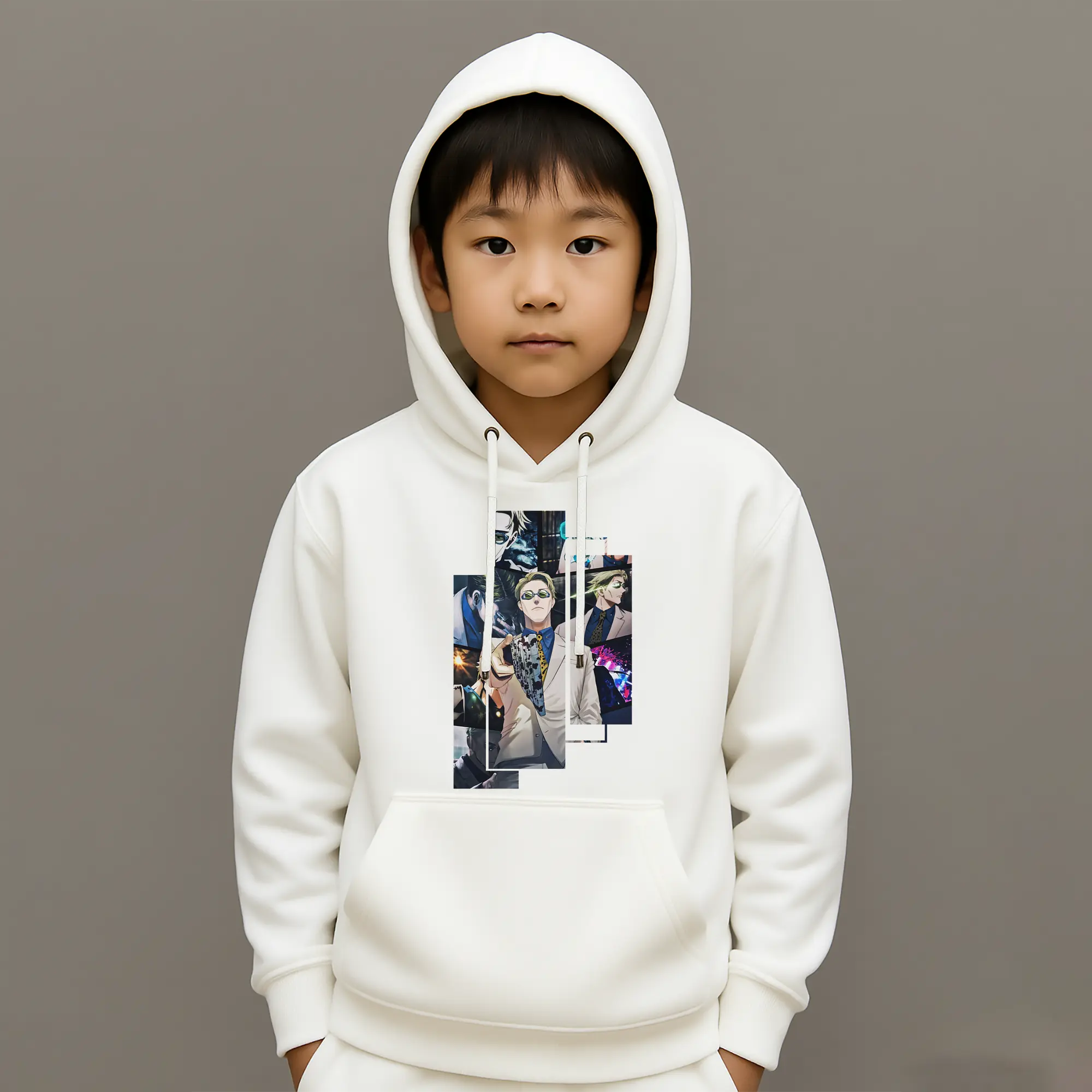 呪術廻戦 グッズ,七海 建人