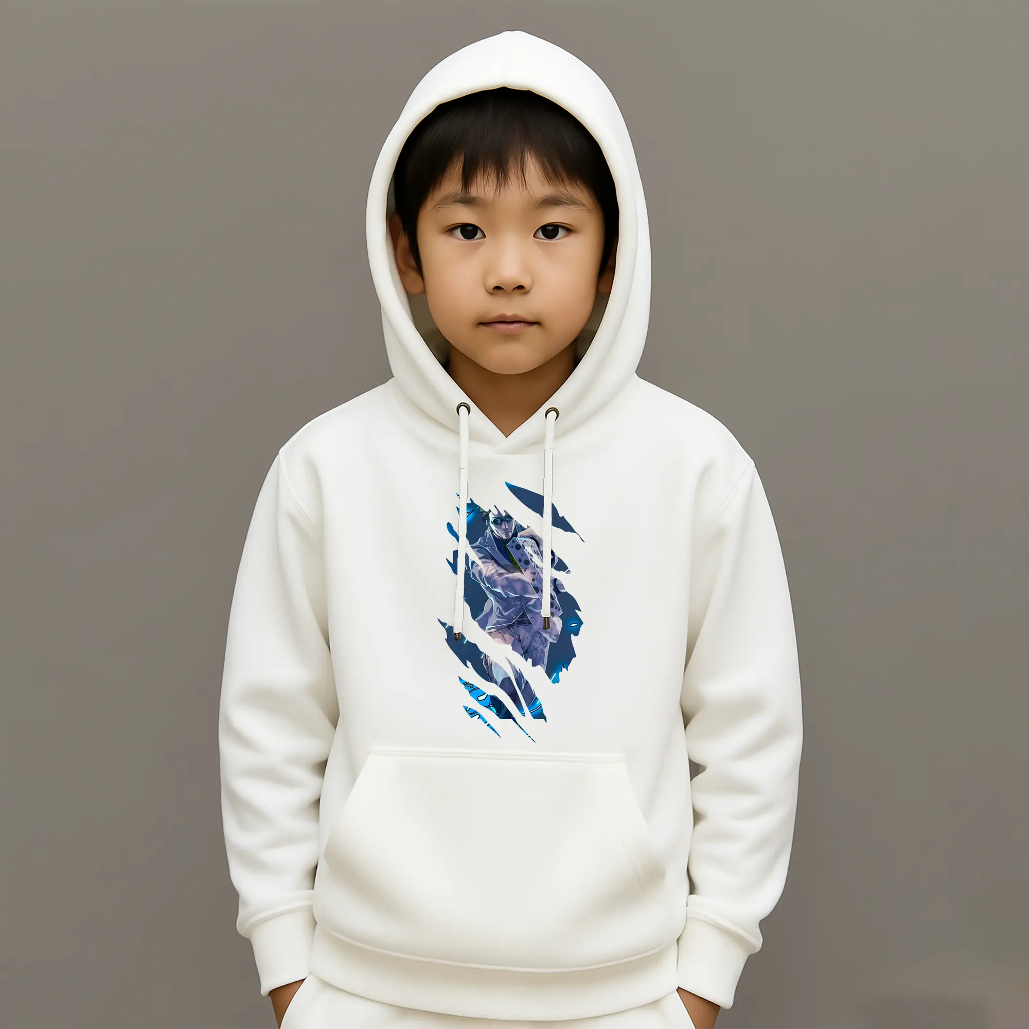 呪術廻戦 グッズ,七海 建人