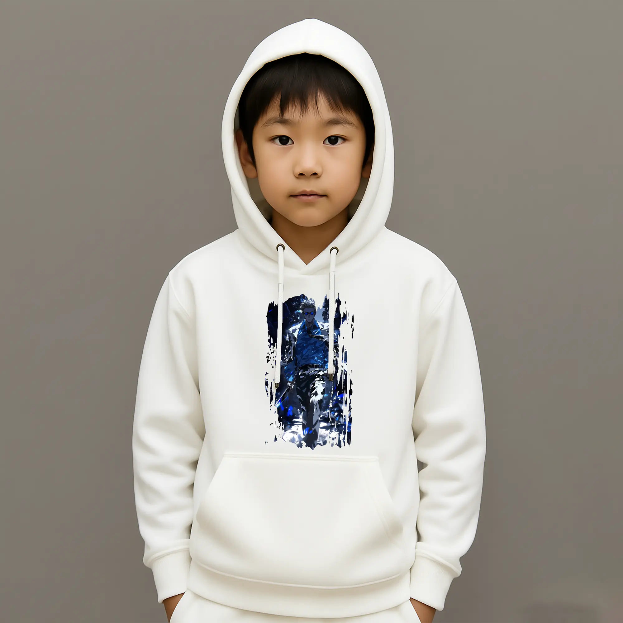 呪術廻戦 グッズ,七海 建人