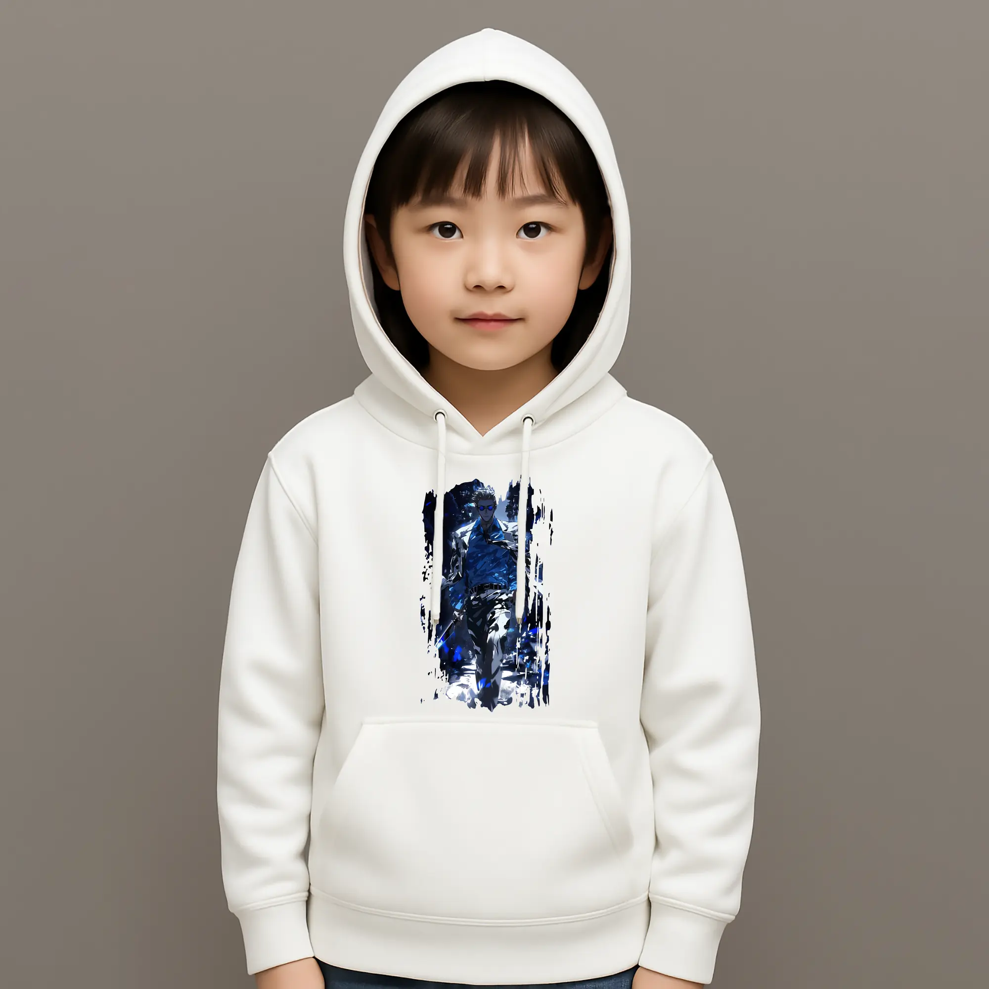 呪術廻戦 グッズ,七海 建人