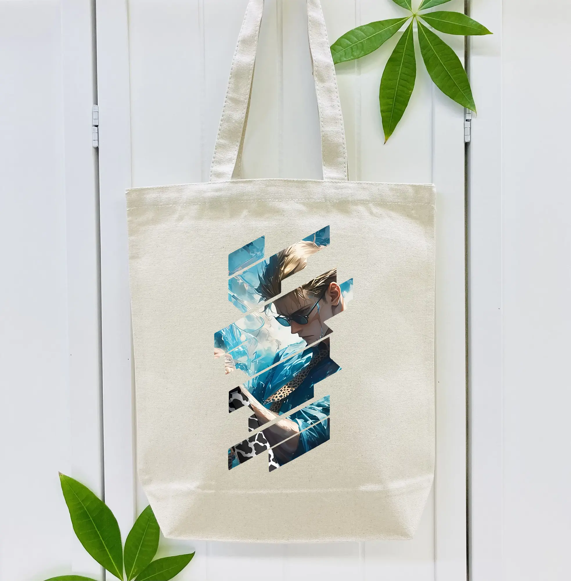 呪術廻戦 グッズ,七海 建人