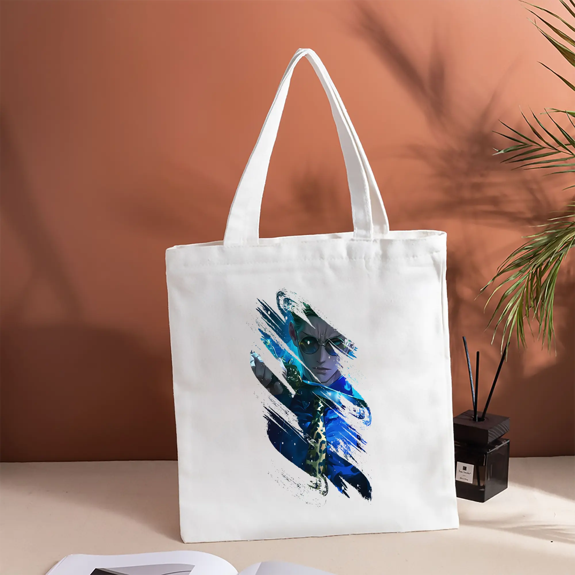 呪術廻戦 グッズ,七海 建人