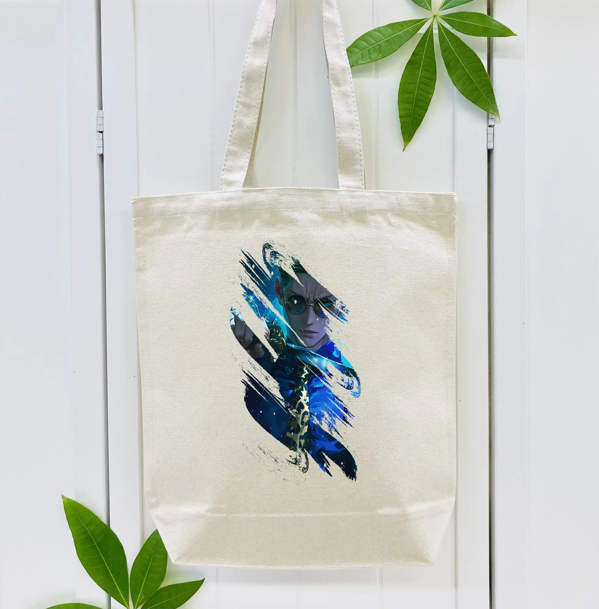 呪術廻戦 グッズ,七海 建人