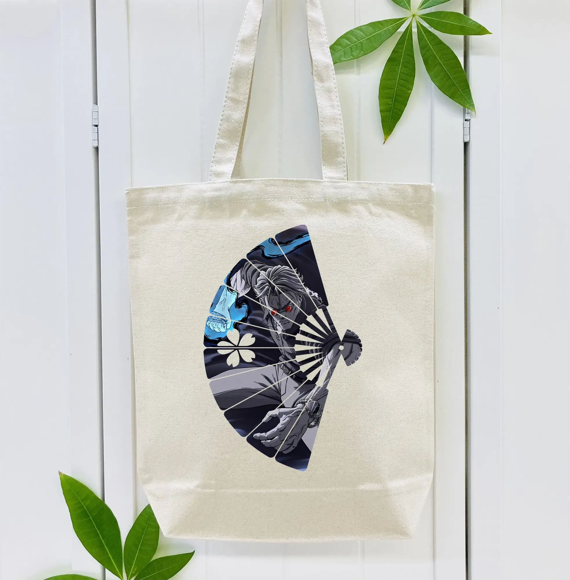 呪術廻戦 グッズ,七海 建人