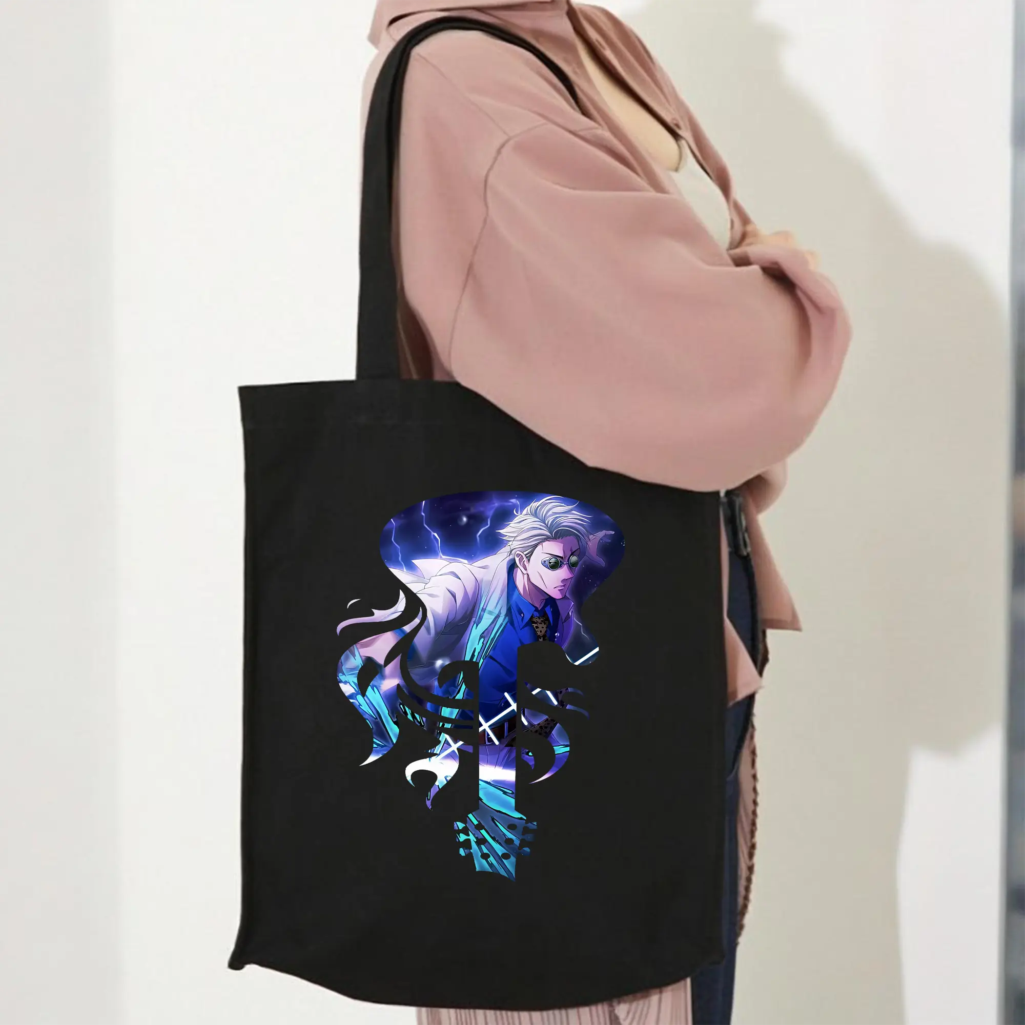 呪術廻戦 グッズ,七海 建人