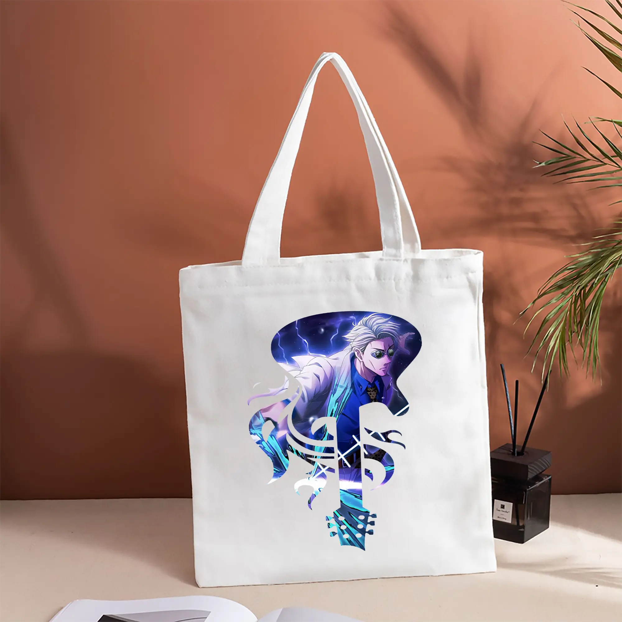 呪術廻戦 グッズ,七海 建人