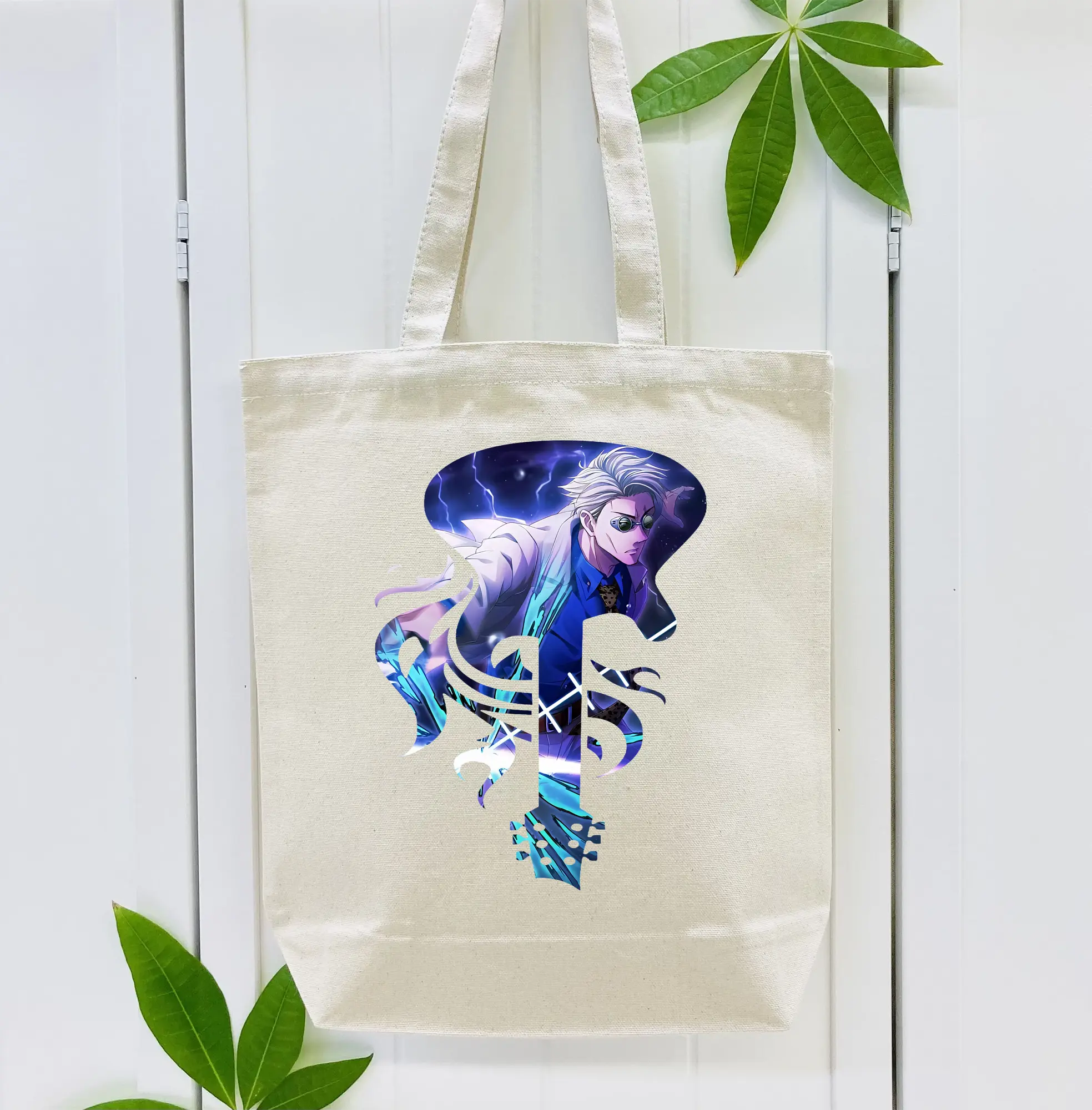 呪術廻戦 グッズ,七海 建人