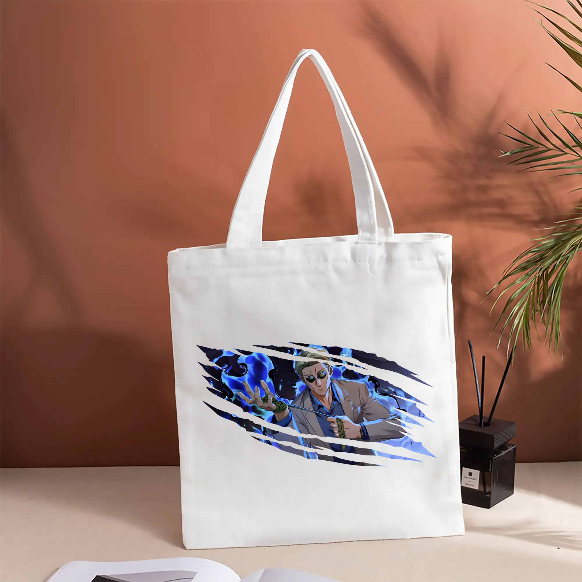 呪術廻戦 グッズ,七海 建人