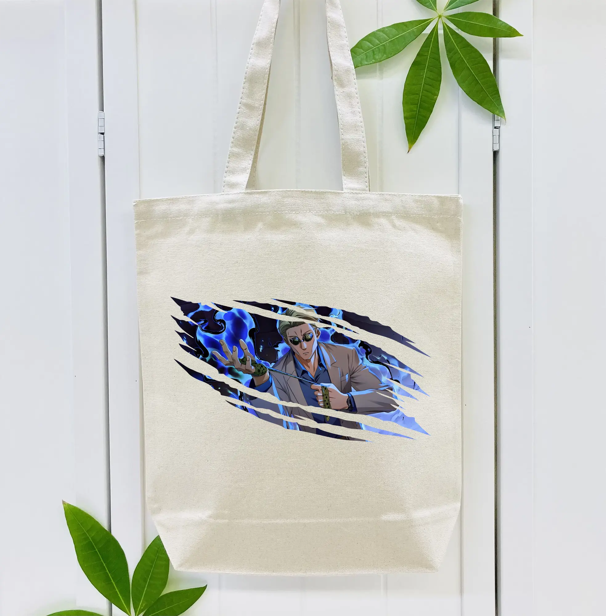 呪術廻戦 グッズ,七海 建人