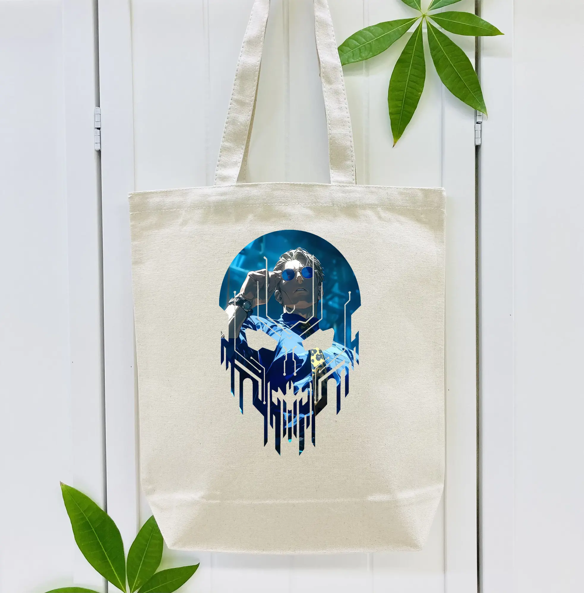 呪術廻戦 グッズ,七海 建人