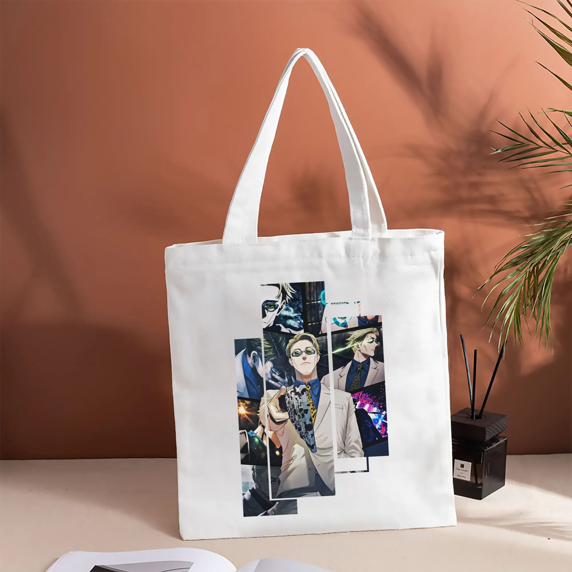 呪術廻戦 グッズ,七海 建人