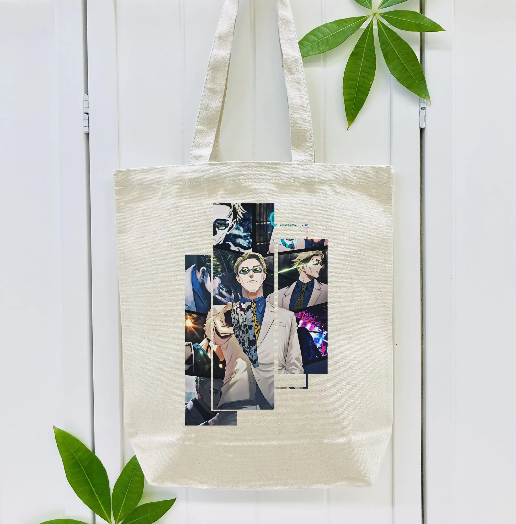 呪術廻戦 グッズ,七海 建人