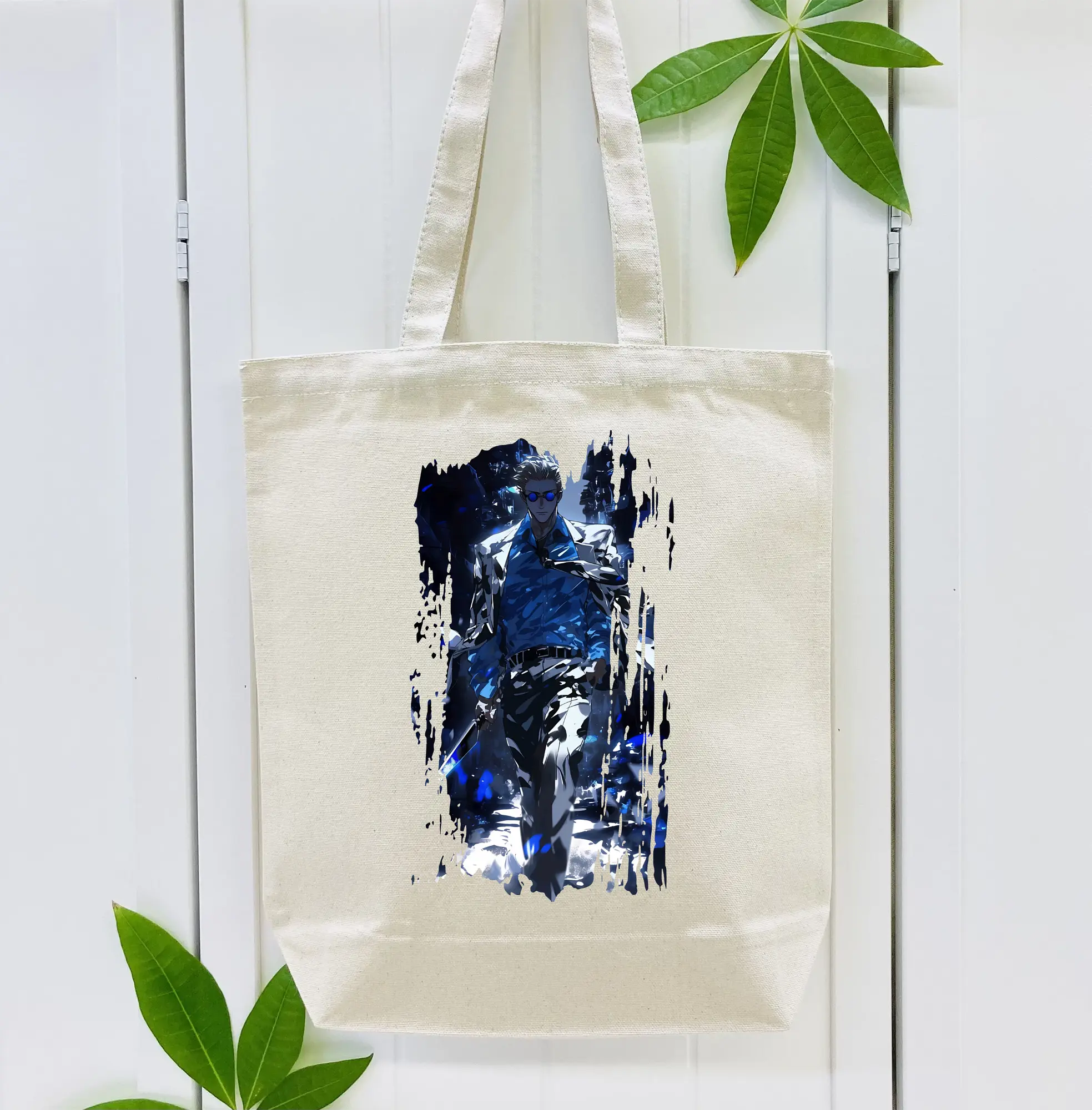 呪術廻戦 グッズ,七海 建人