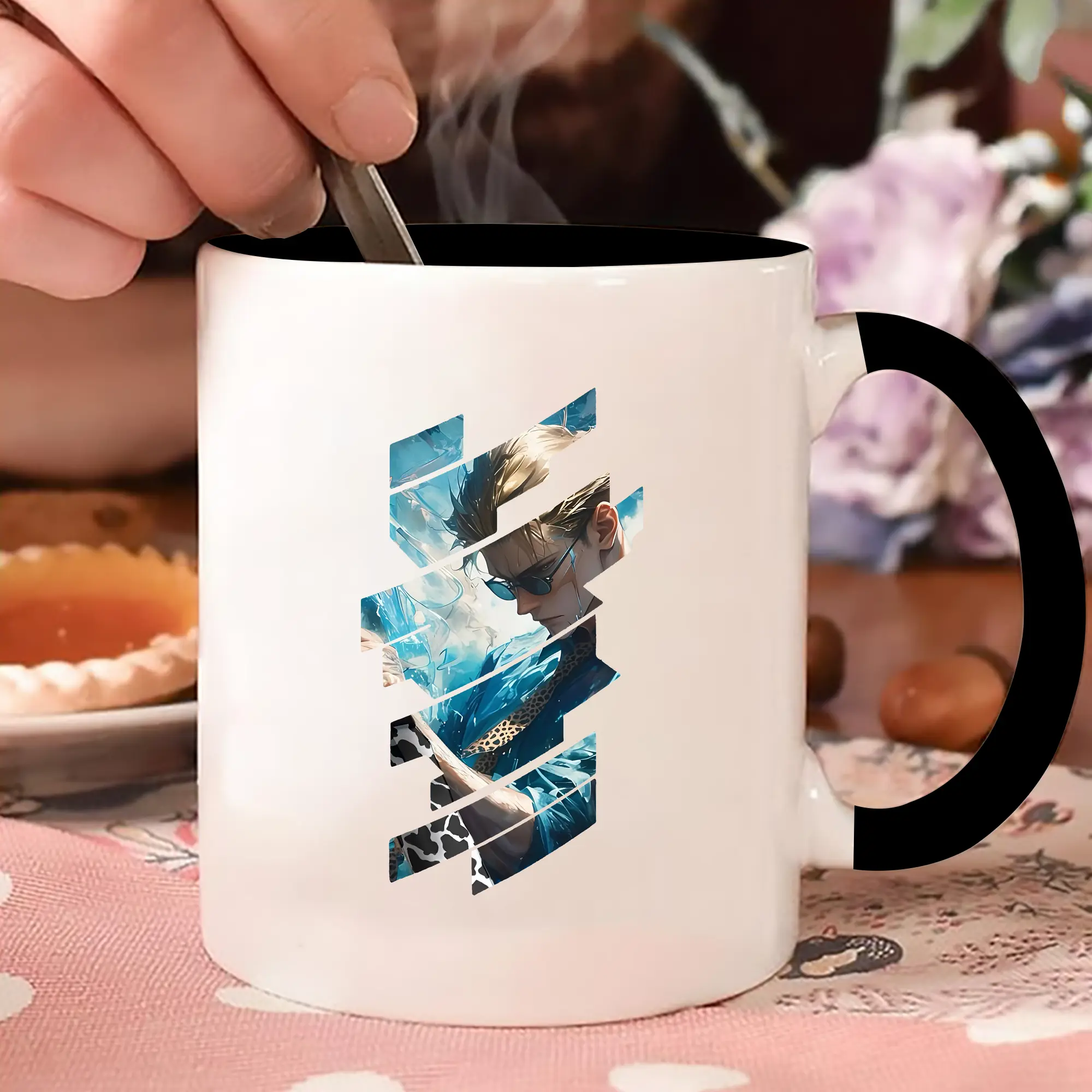 呪術廻戦 グッズ,七海 建人