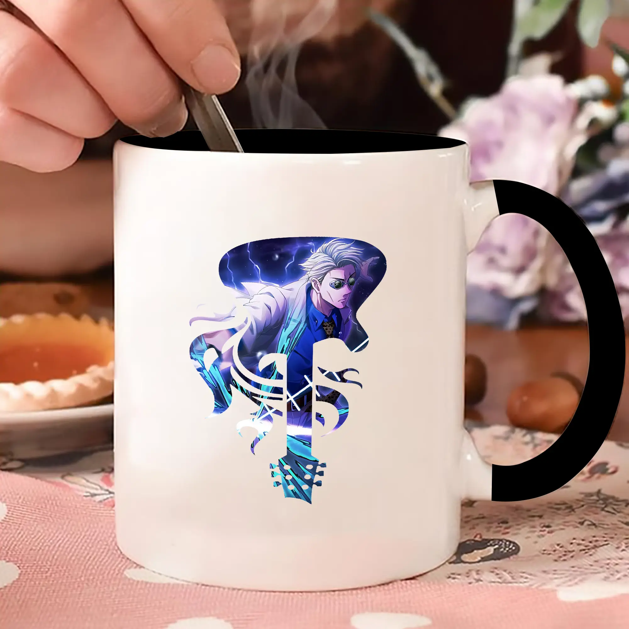 呪術廻戦 グッズ,七海 建人