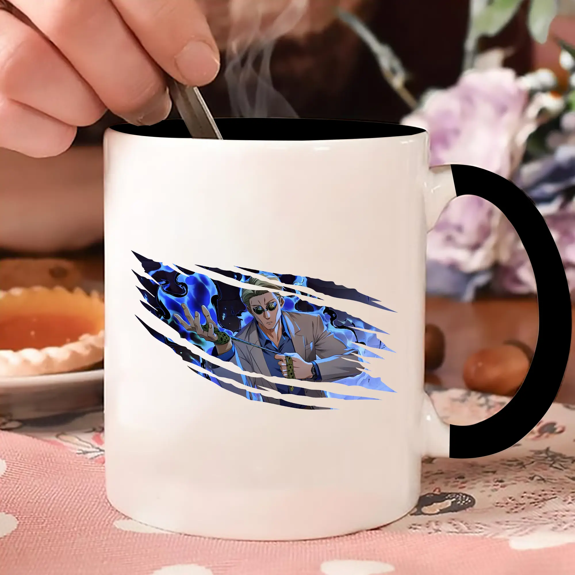 呪術廻戦 グッズ,七海 建人