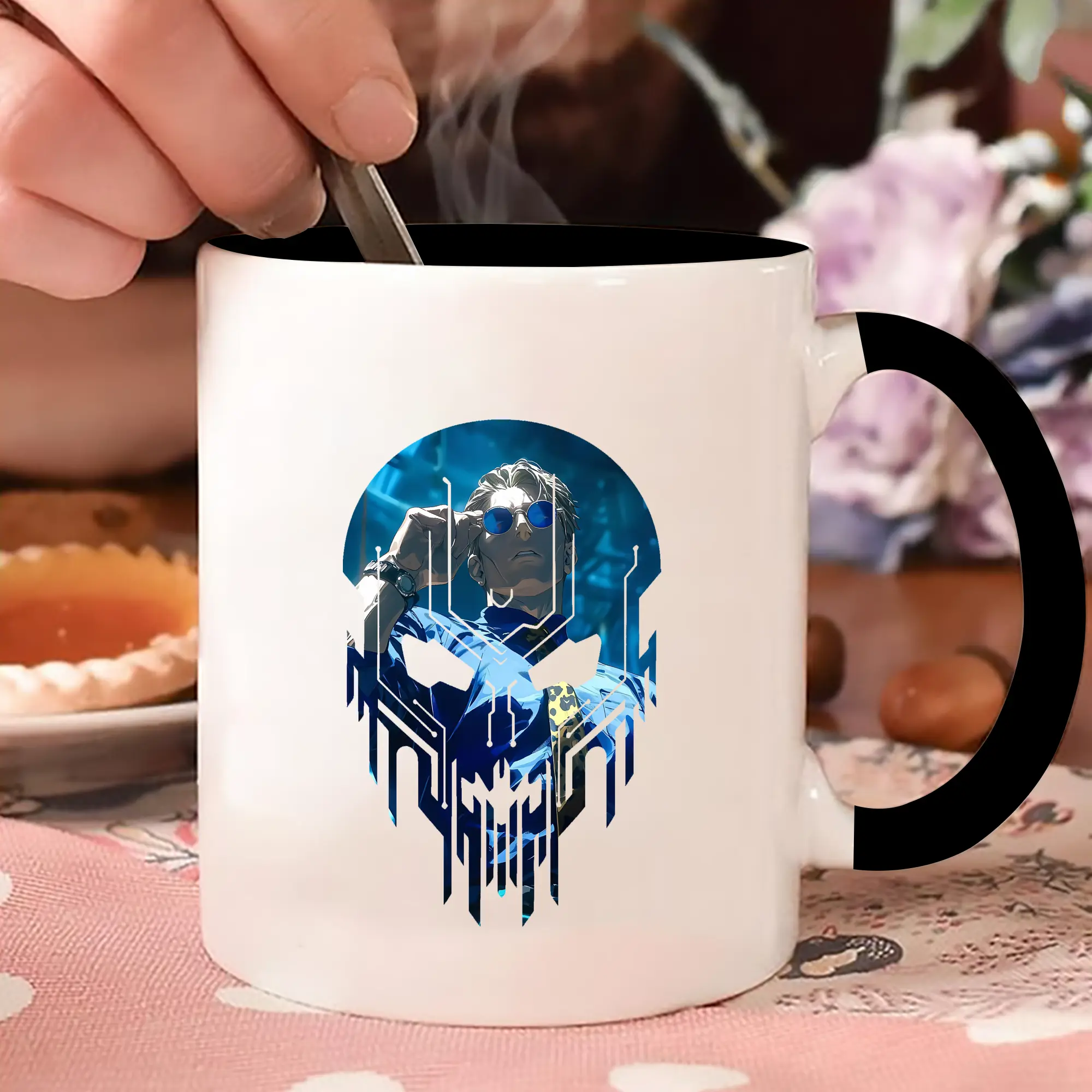 呪術廻戦 グッズ,七海 建人