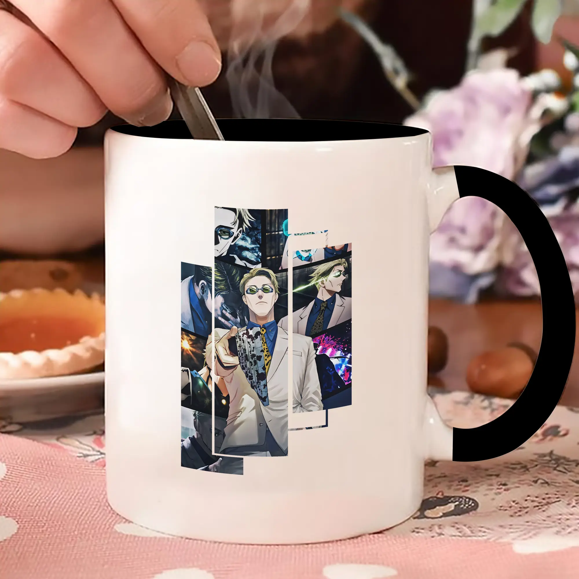 呪術廻戦 グッズ,七海 建人