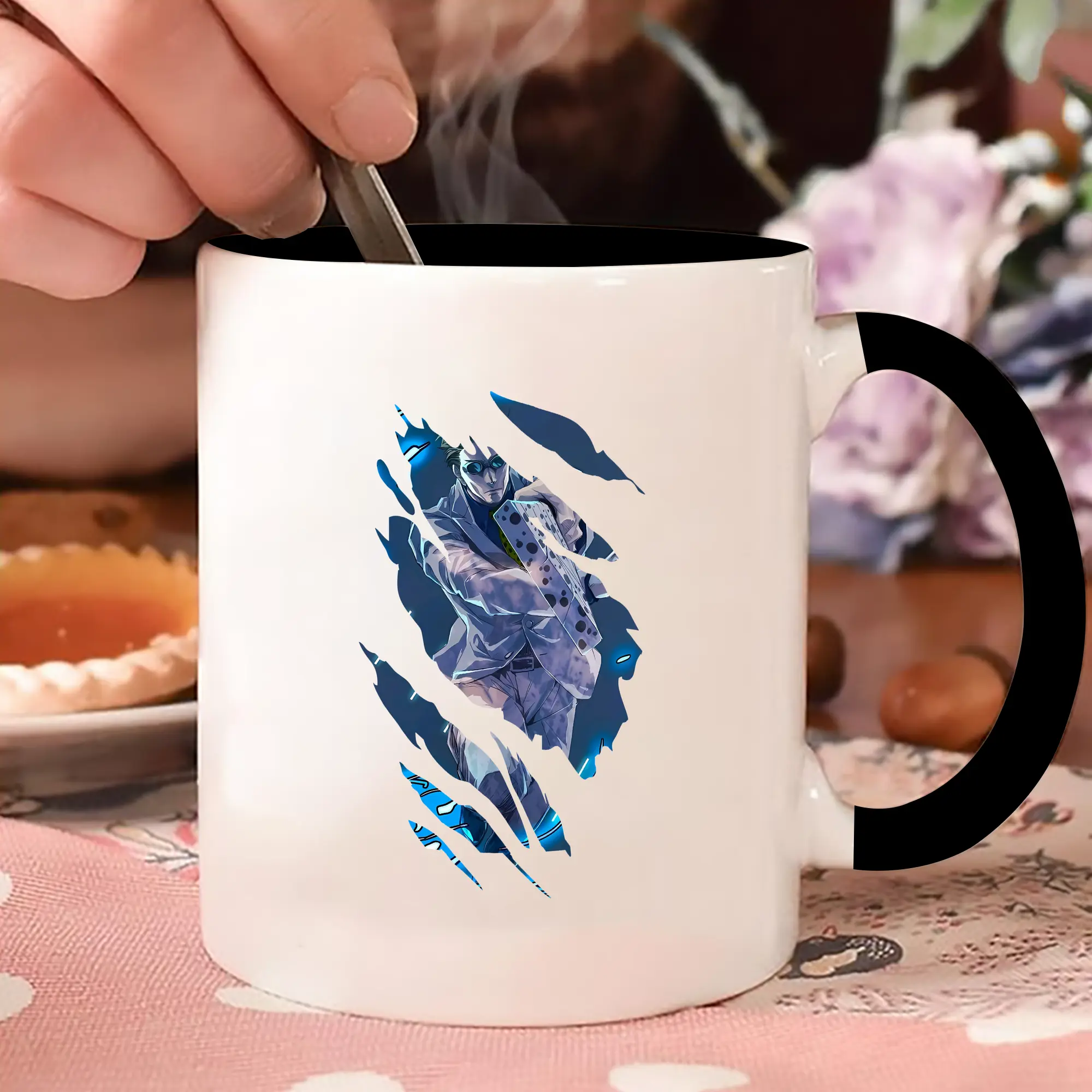 呪術廻戦 グッズ,七海 建人