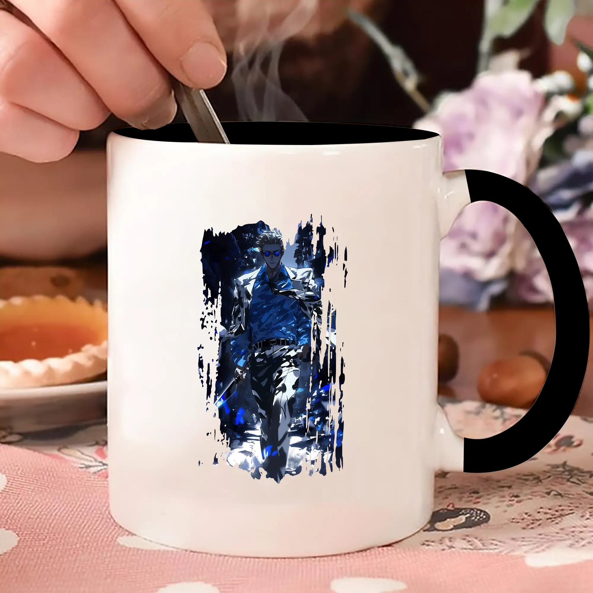 呪術廻戦 グッズ,七海 建人