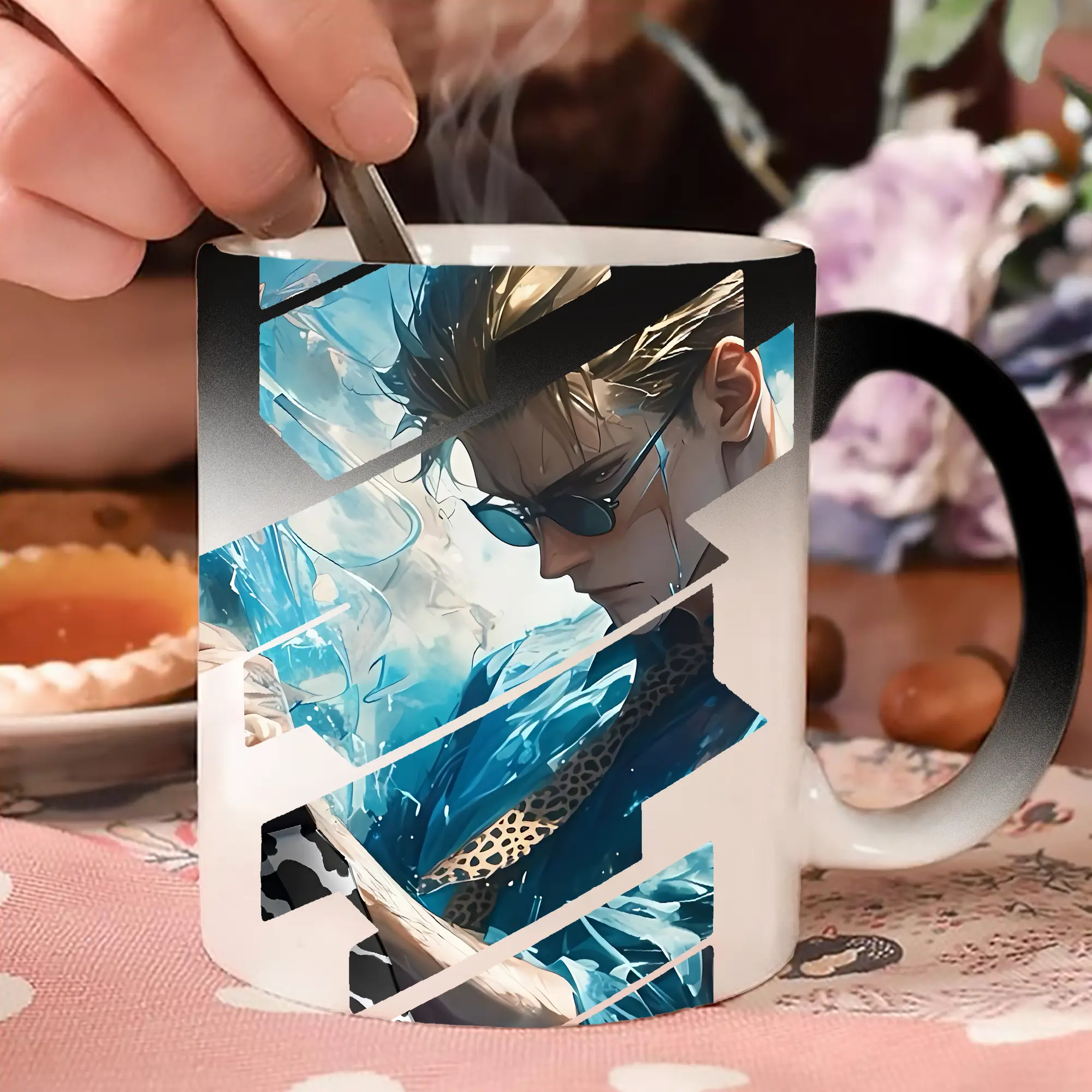 呪術廻戦 グッズ,七海 建人