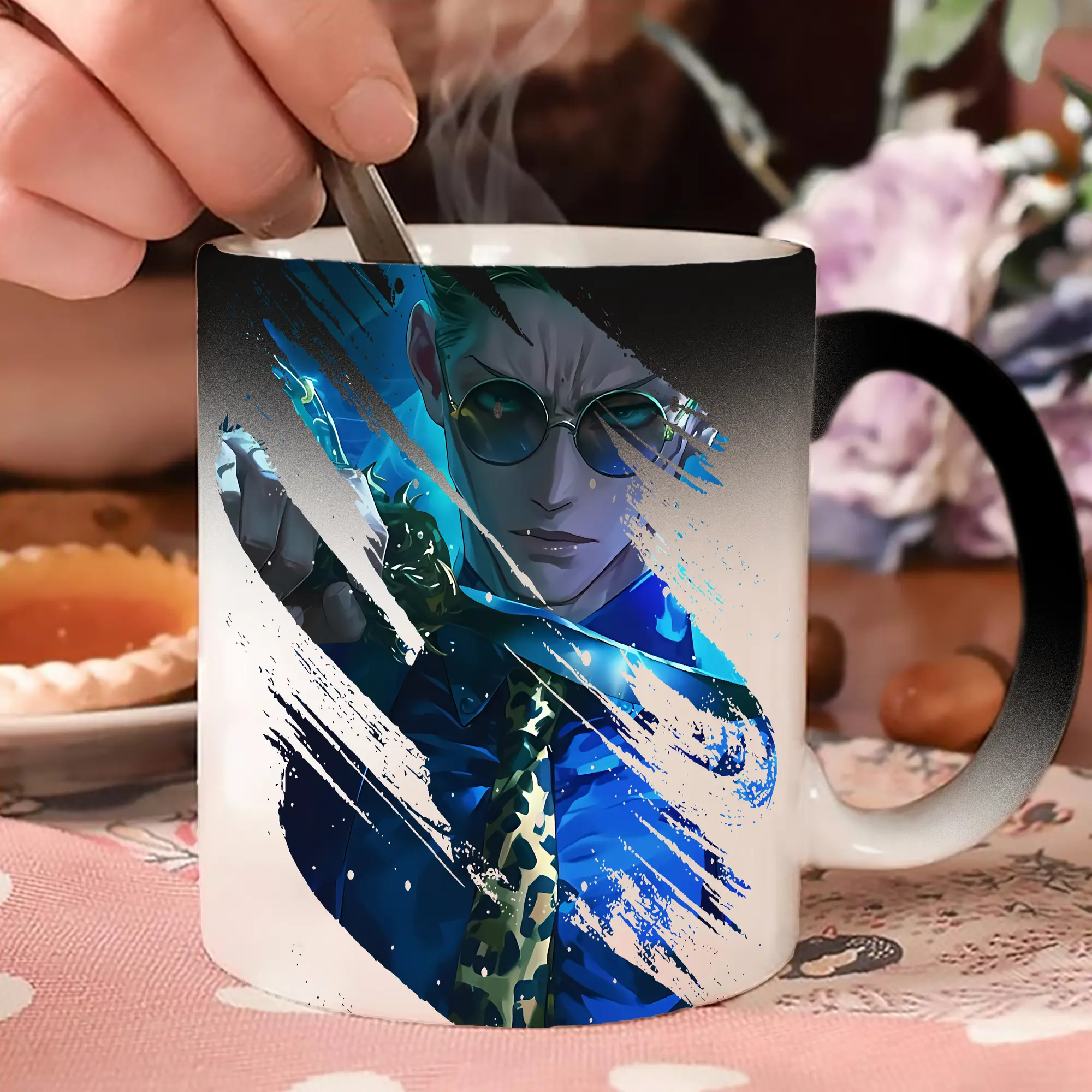 呪術廻戦 グッズ,七海 建人