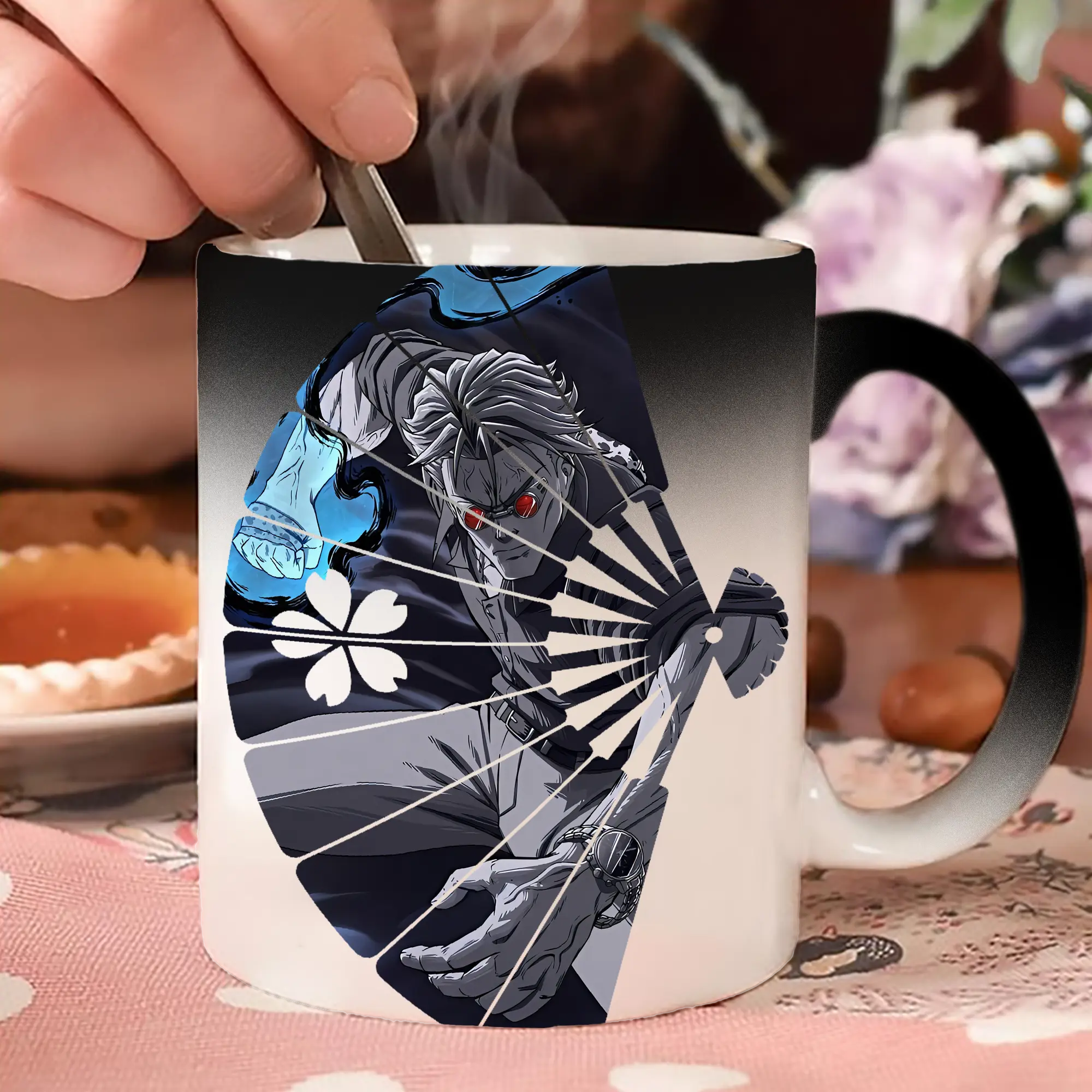 呪術廻戦 グッズ,七海 建人