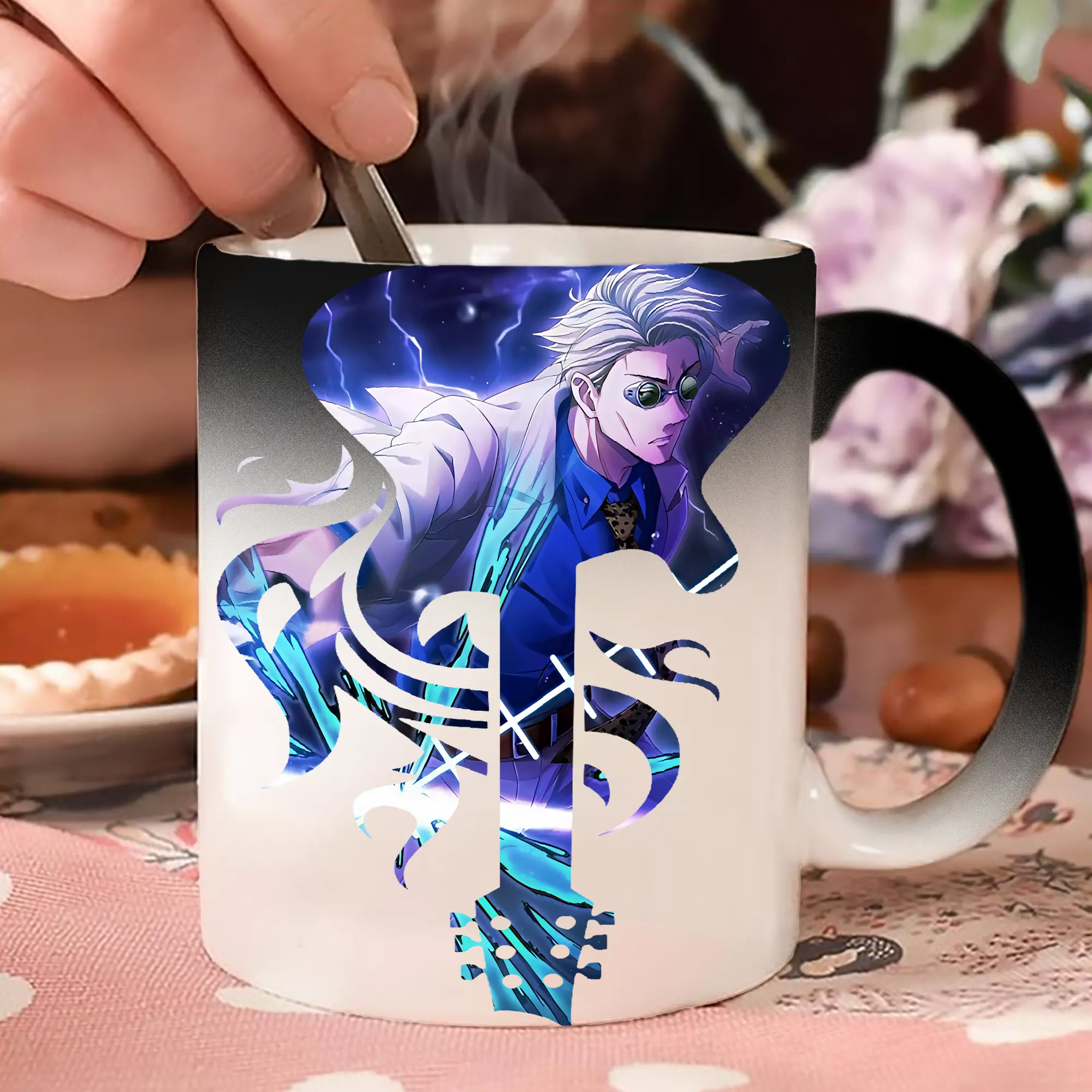 呪術廻戦 グッズ,七海 建人