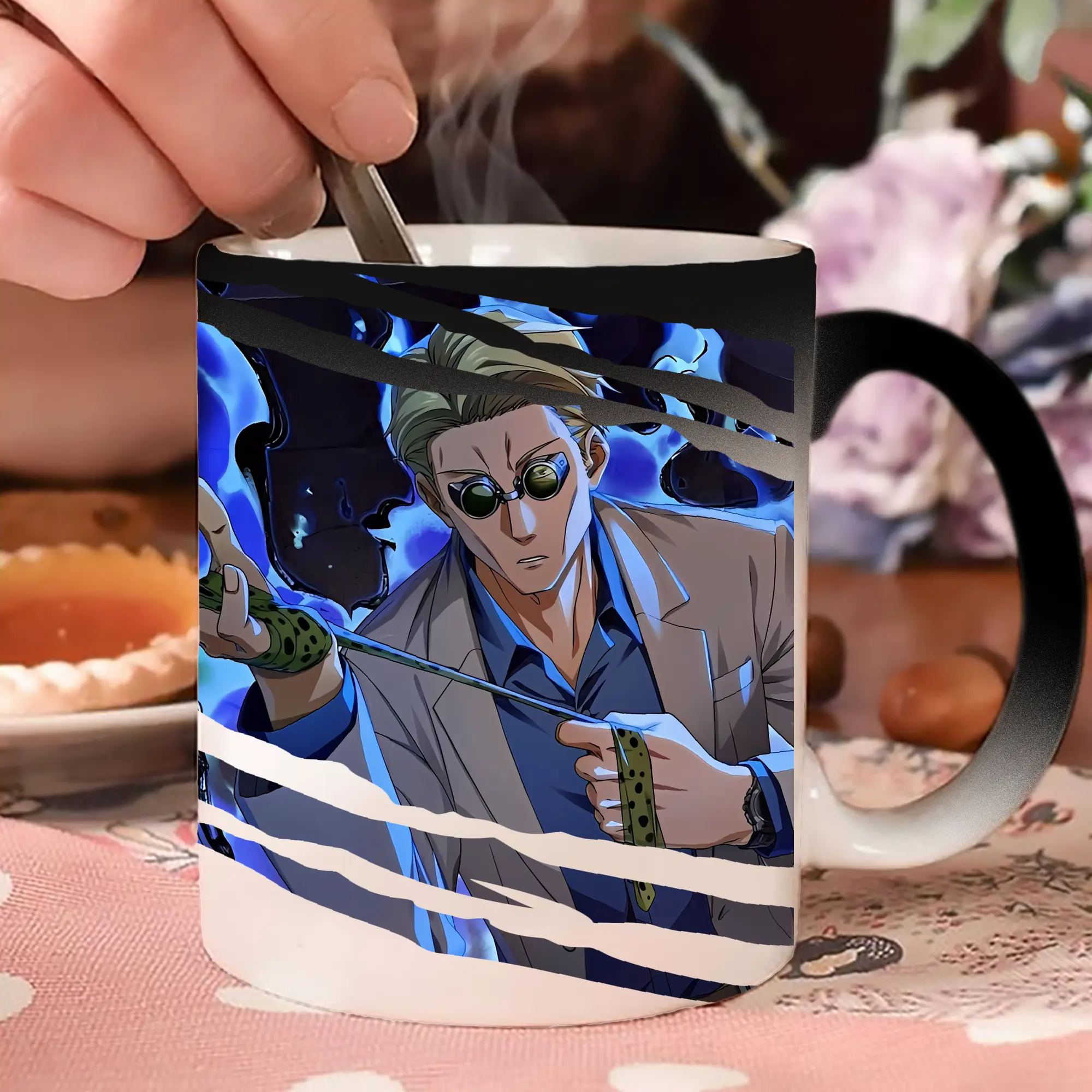 呪術廻戦 グッズ,七海 建人