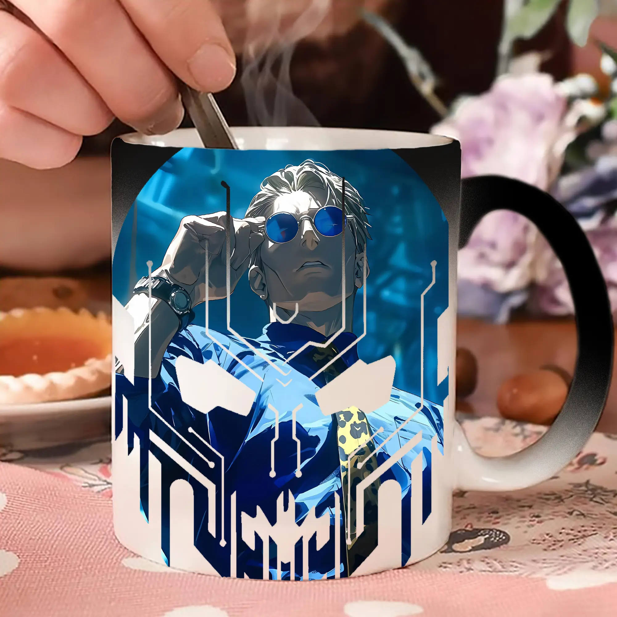 呪術廻戦 グッズ,七海 建人