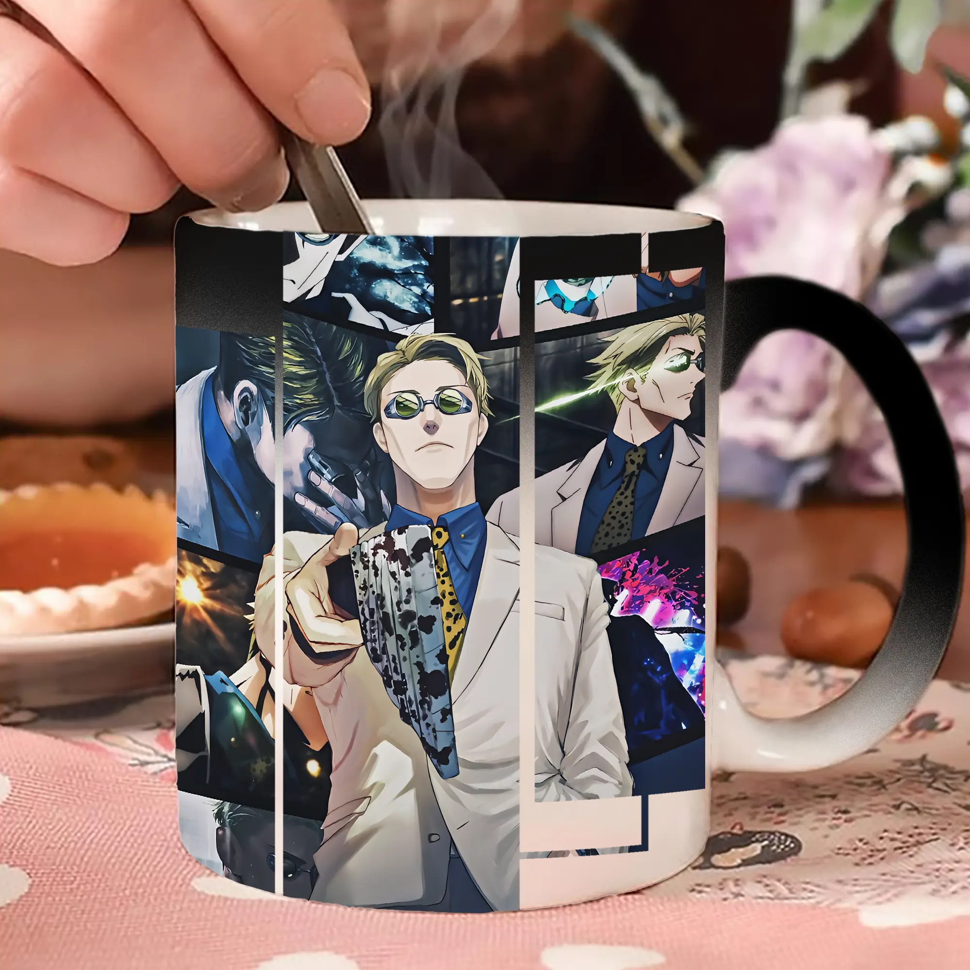 呪術廻戦 グッズ,七海 建人